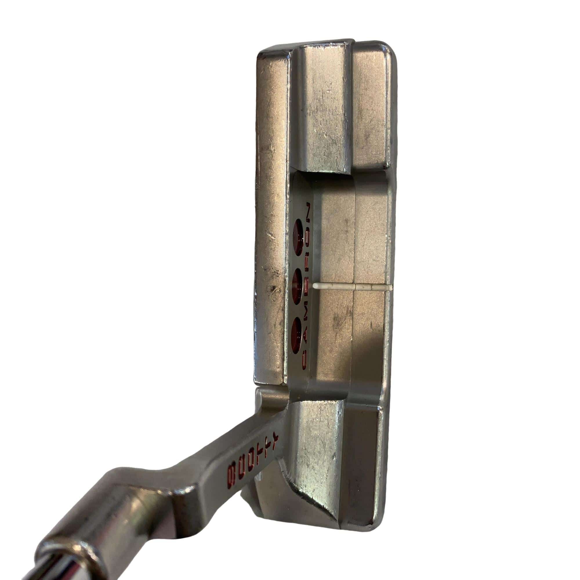 �r�b�n�s�s�x�@�b�`�l�d�q�n�m�@�r�s�t�c�h�n�@�r�d�k�d�b�s�@�m�d�v�o�n�q�s�@�Q�@�R�S�C���`�i�P�O���j