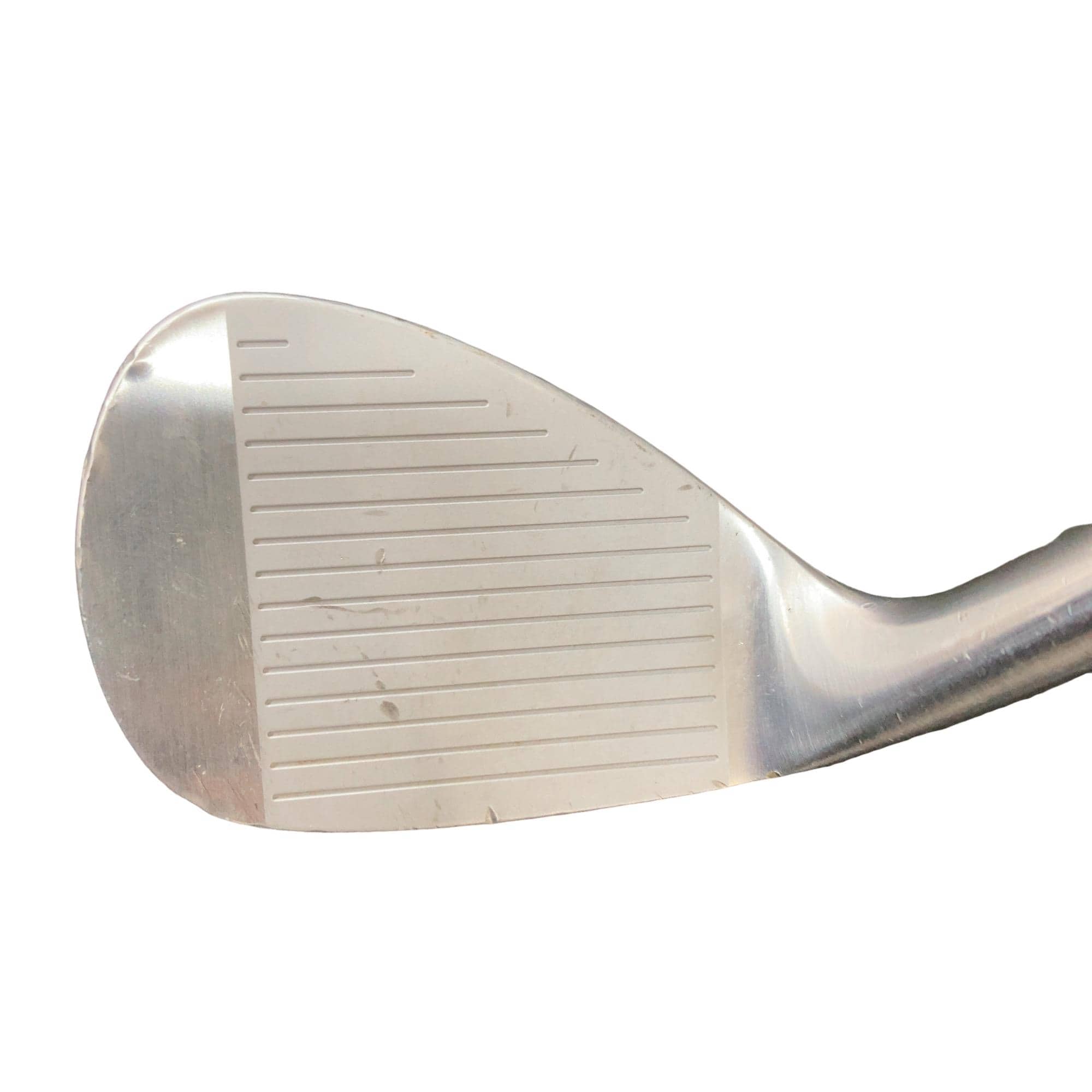 �e�`�|�v�@�j�b�P���N�������b�L�@�T�W°