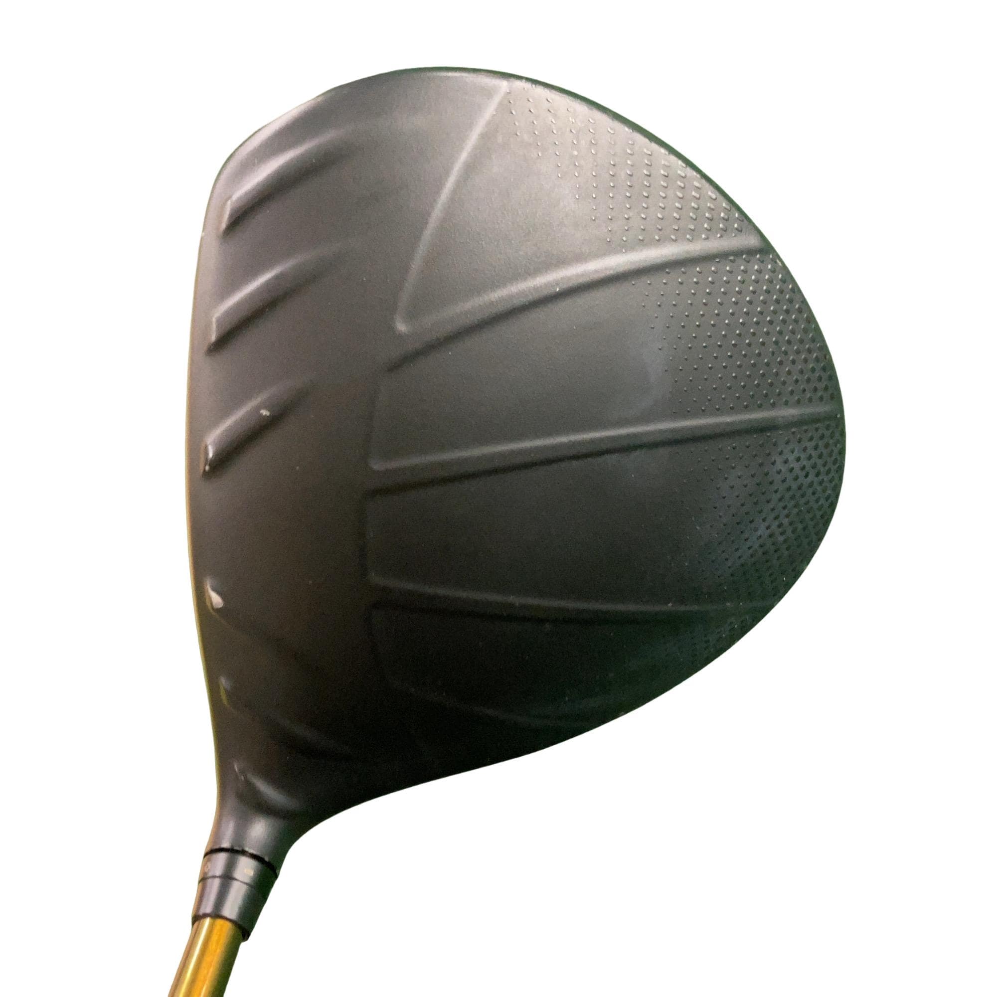 �f�S�O�O�@�l�`�w�@�P�O�D�T°