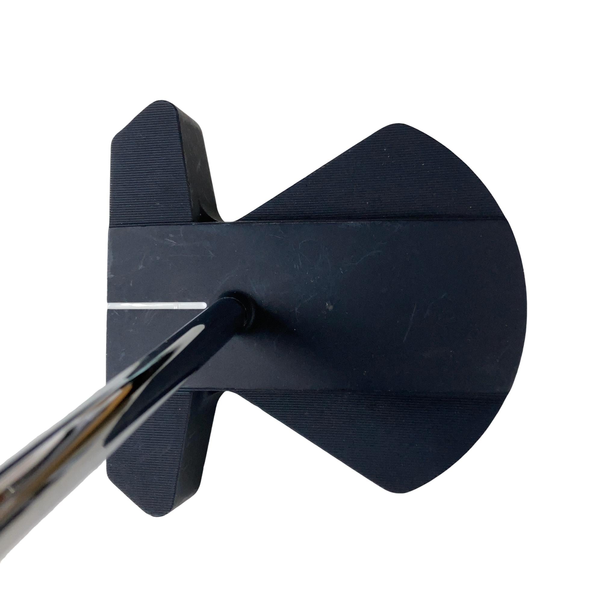 �`���|�n�m�d�@�r�p�t�`�q�d�@�Q�@�r�p�t�`�q�d�@�l�`�w�@�P�@�R�S�C���`