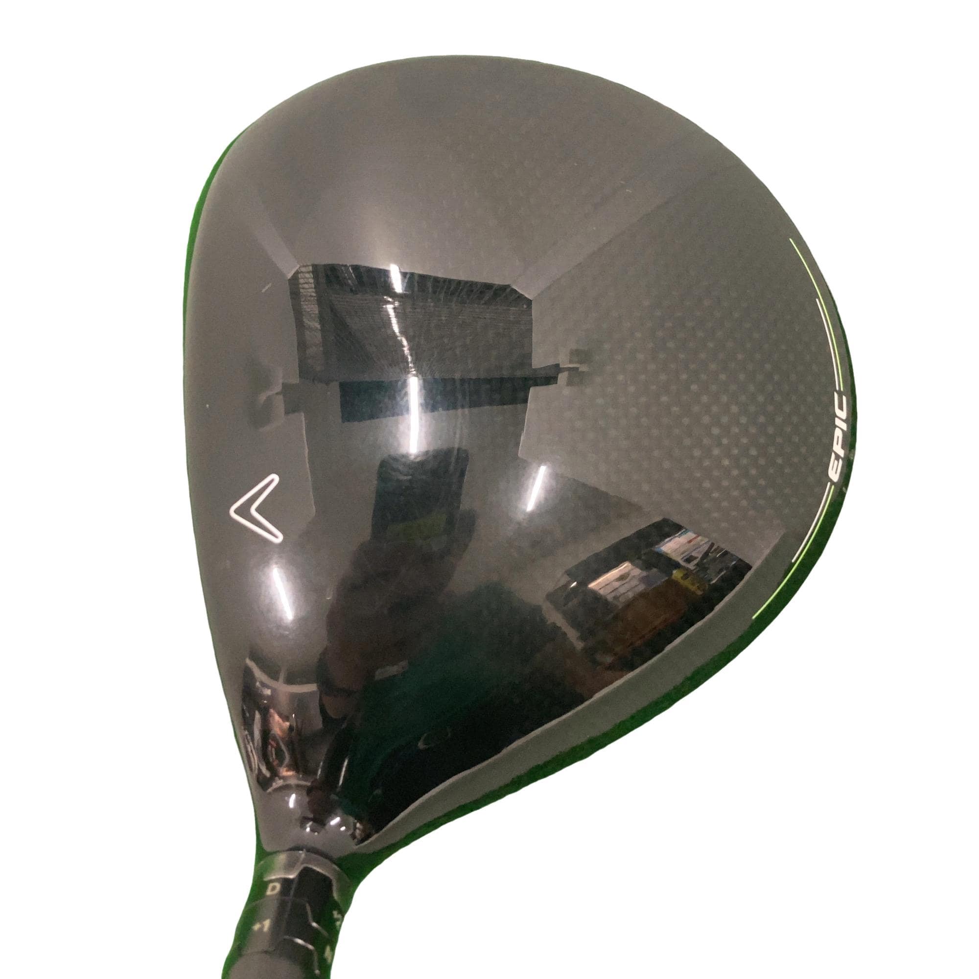 �d�o�h�b�@�r�o�d�d�c�@�P�O�D�T°