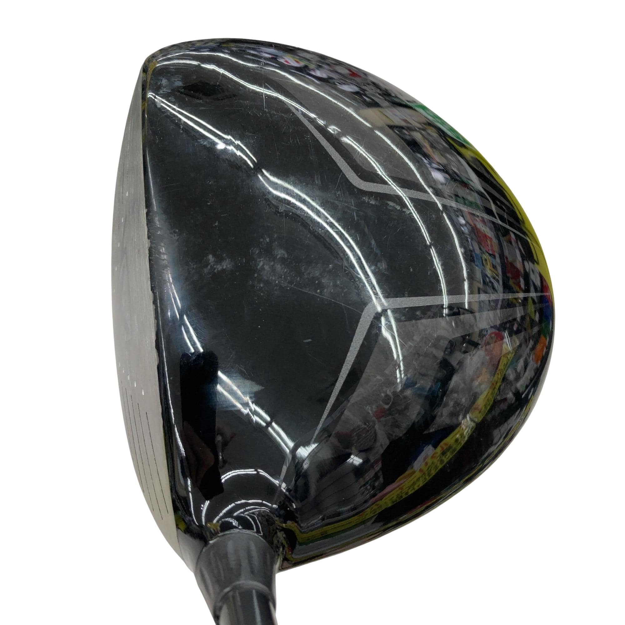 �c�h�`�a�k�n�@�n�����������@�P�O�D�T°�@�t�r�`