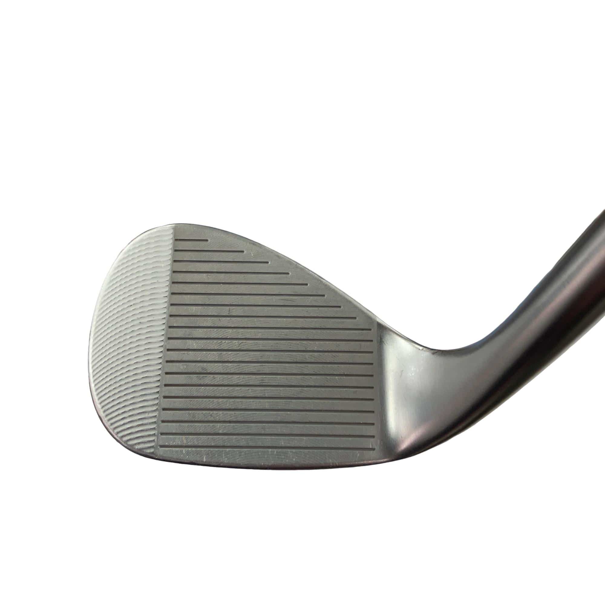 b@qsw|U@yhobnqd@cA[Te@TU°^PQ°@etkk