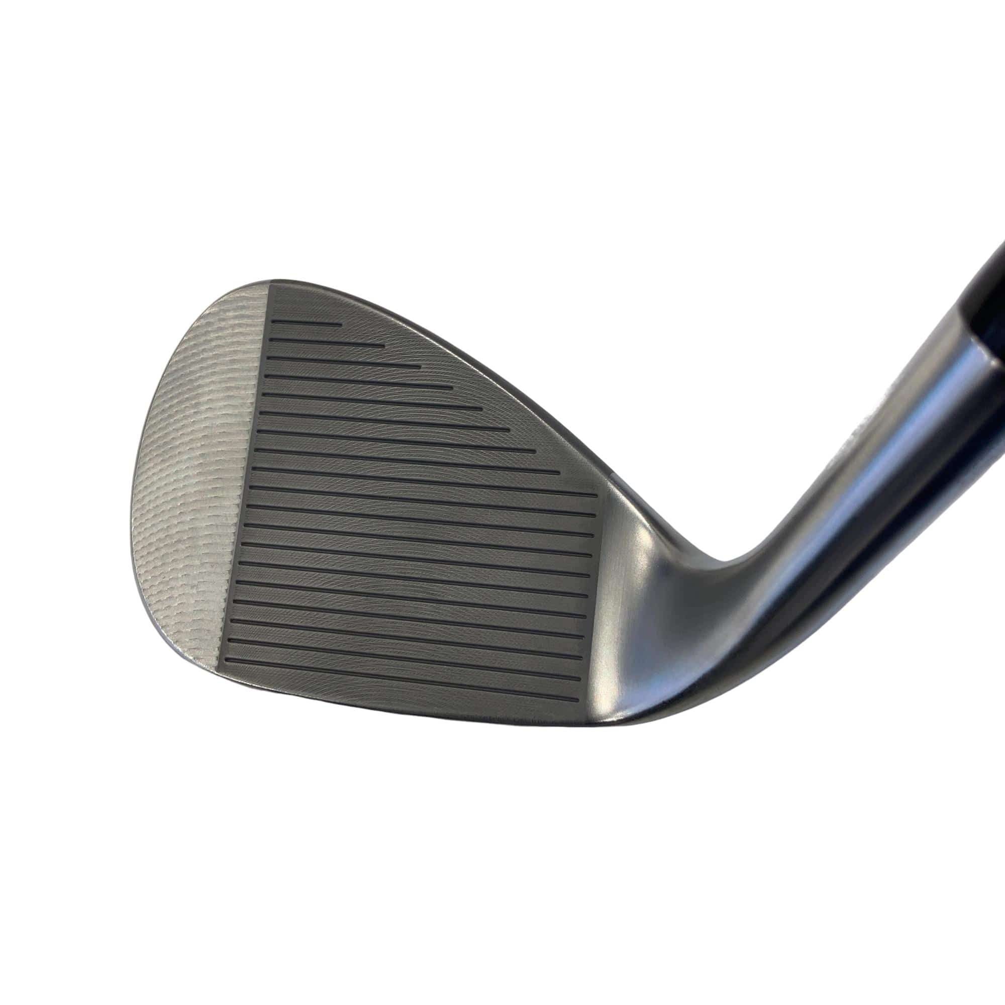 b@buw@Q@yhobnqd@TO°^PQ°