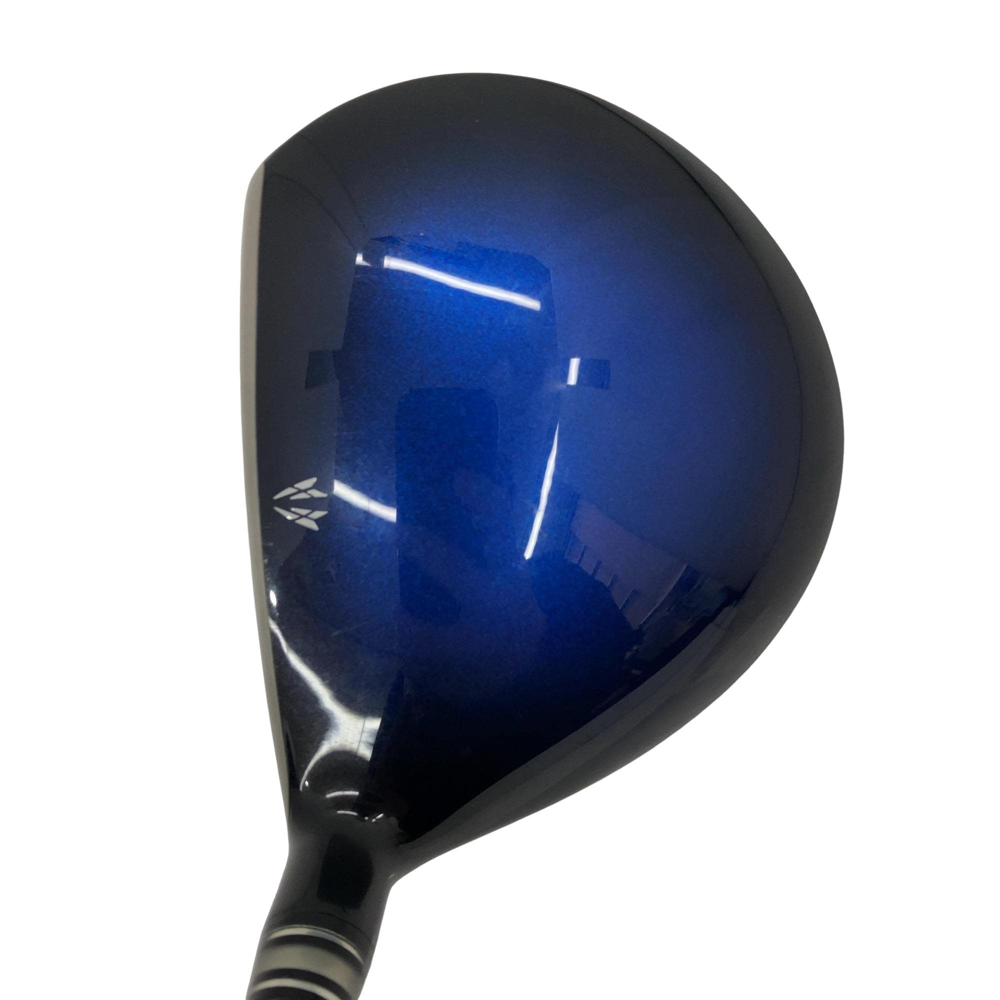 �w�w�h�n�i�Q�O�P�W�j�@�V�v