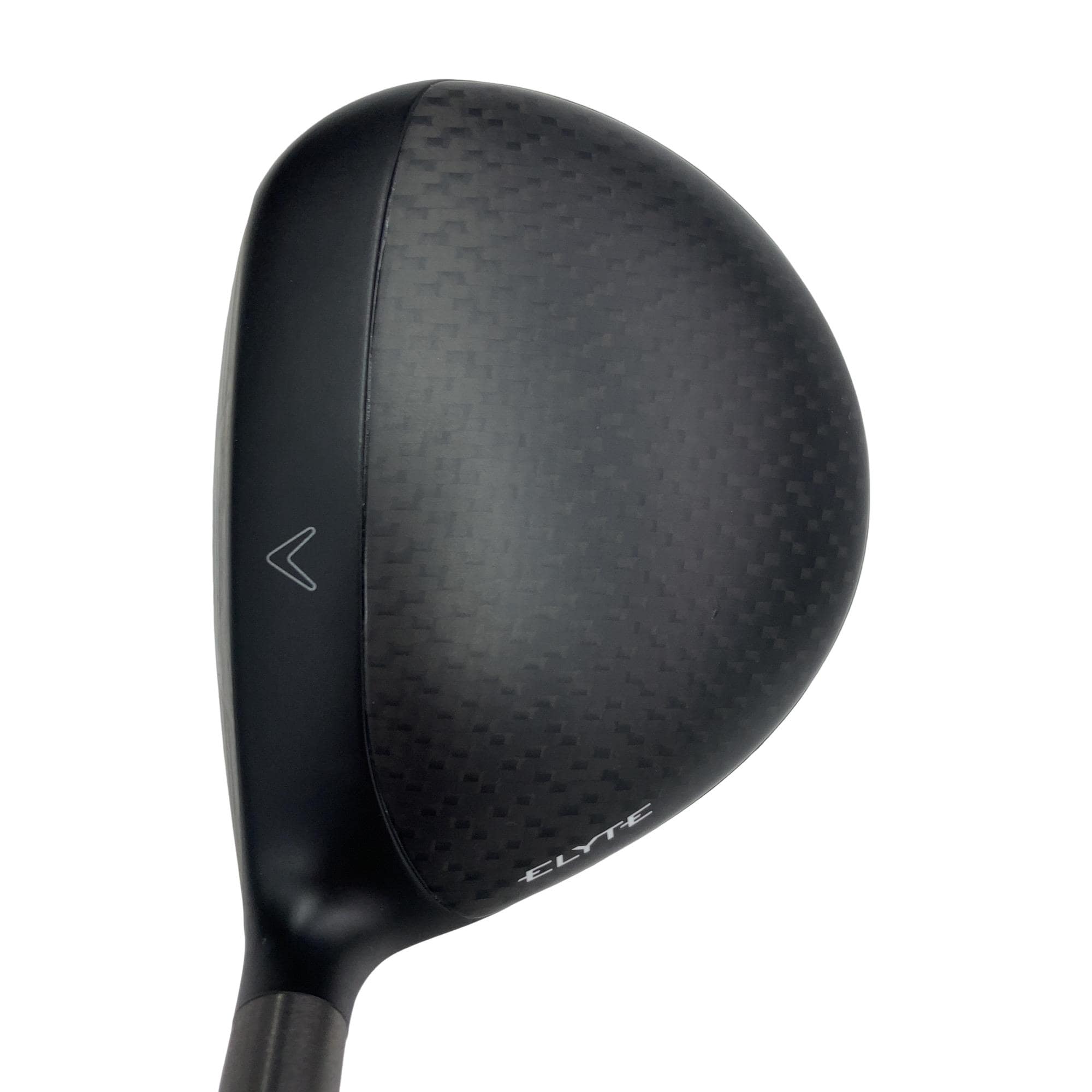 �d�k�x�s�d�@�@�T�v