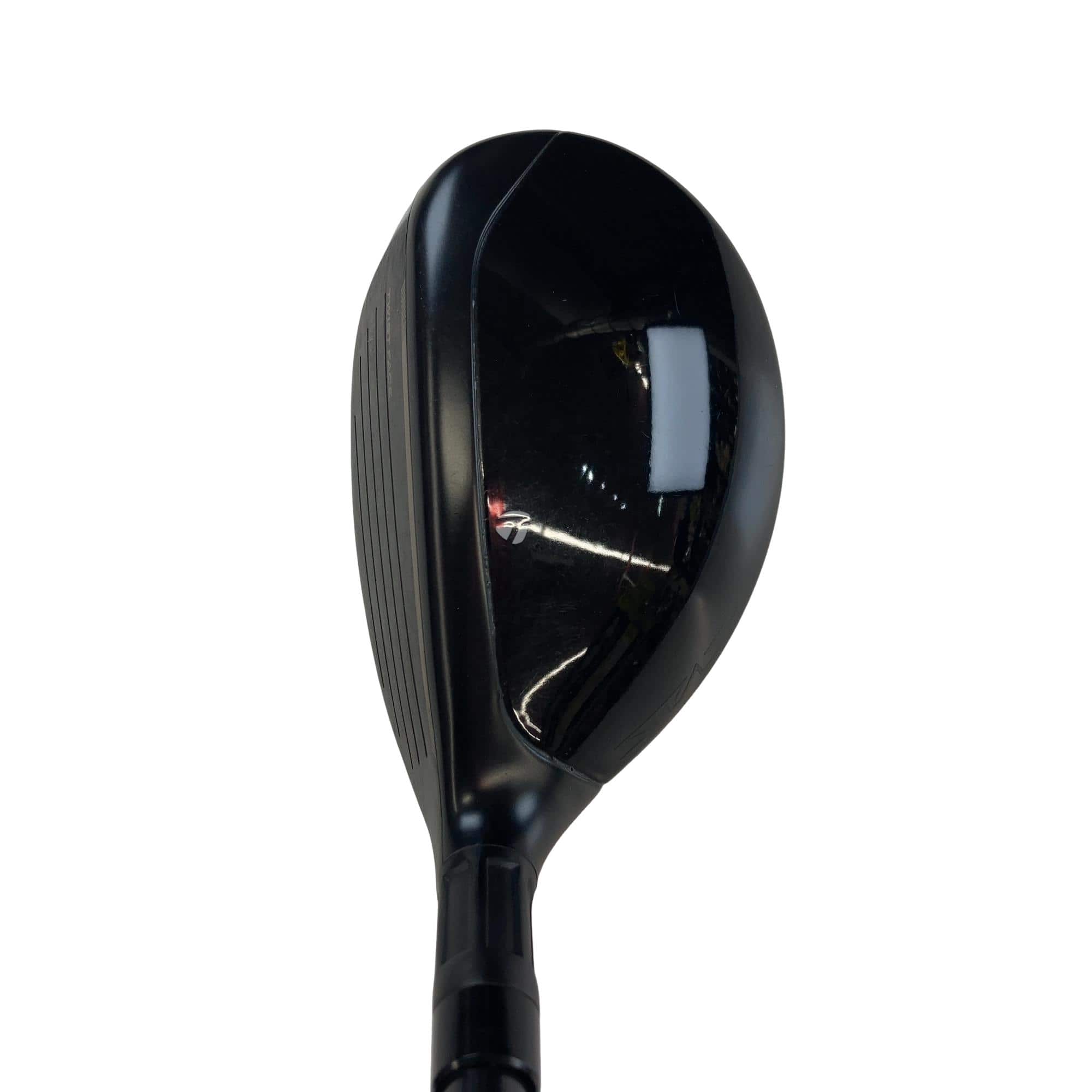 �r�s�d�`�k�s�g�Q�@�t�T