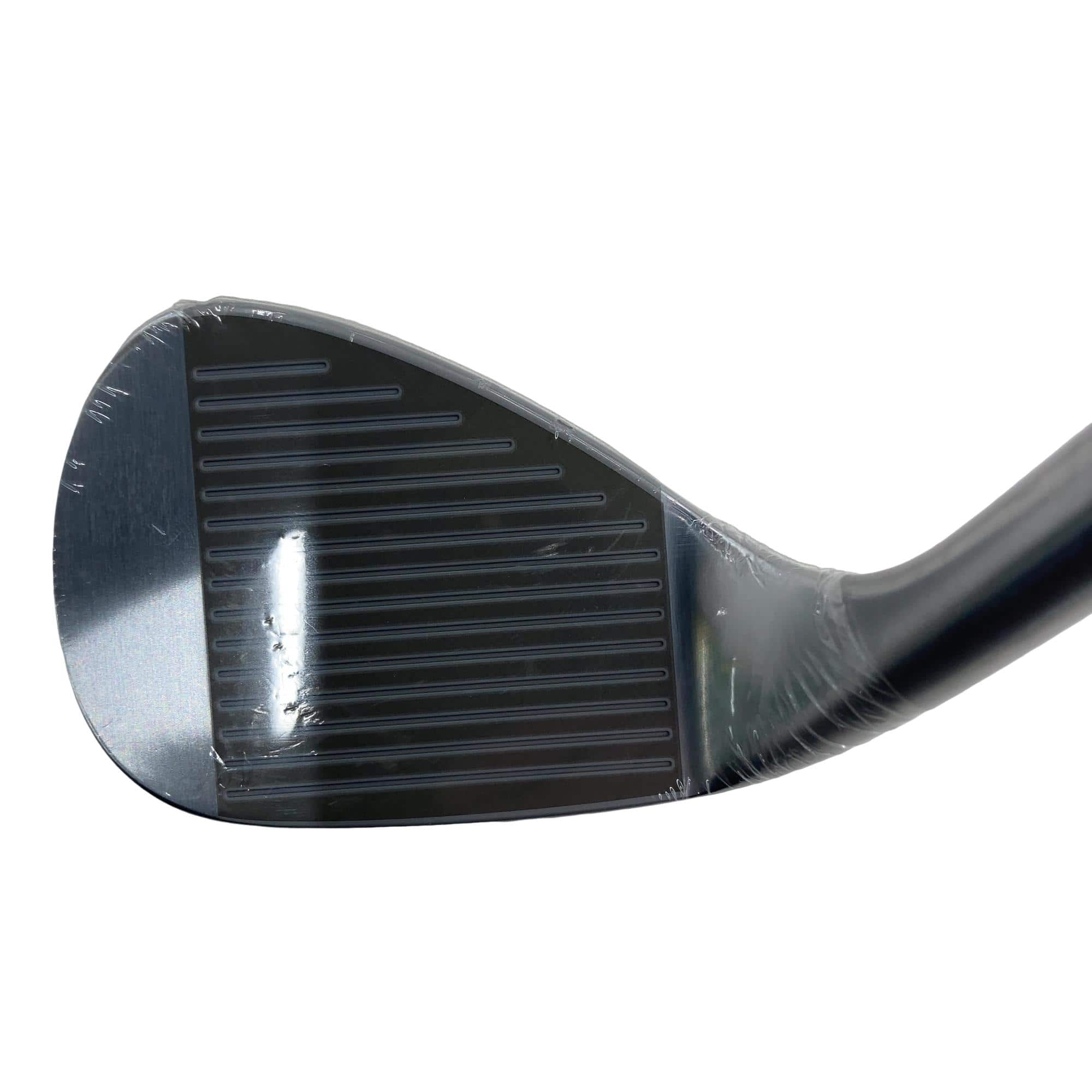 �a�q�h�c�f�d�r�s�n�m�d�@�a�h�s�h�m�f�@�r�o�h�m�@�m�[���b�L�@�T�U°�^�P�O°�`