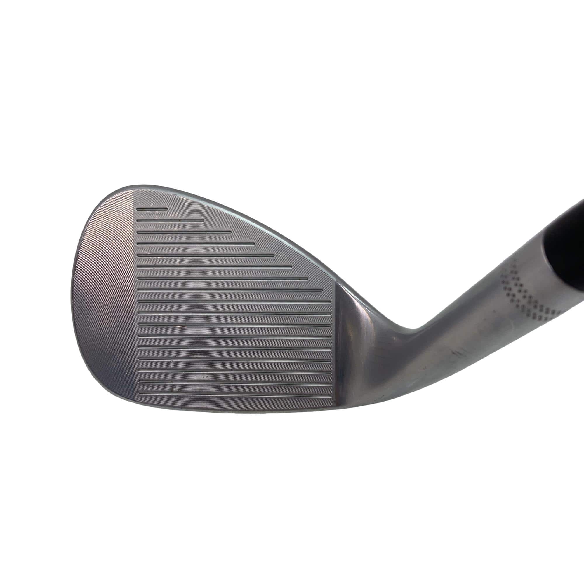 �u�n�j�d�x�@�b�n�k�c�@�e�n�q�f�d�c�@�T�W°�^�O�W°