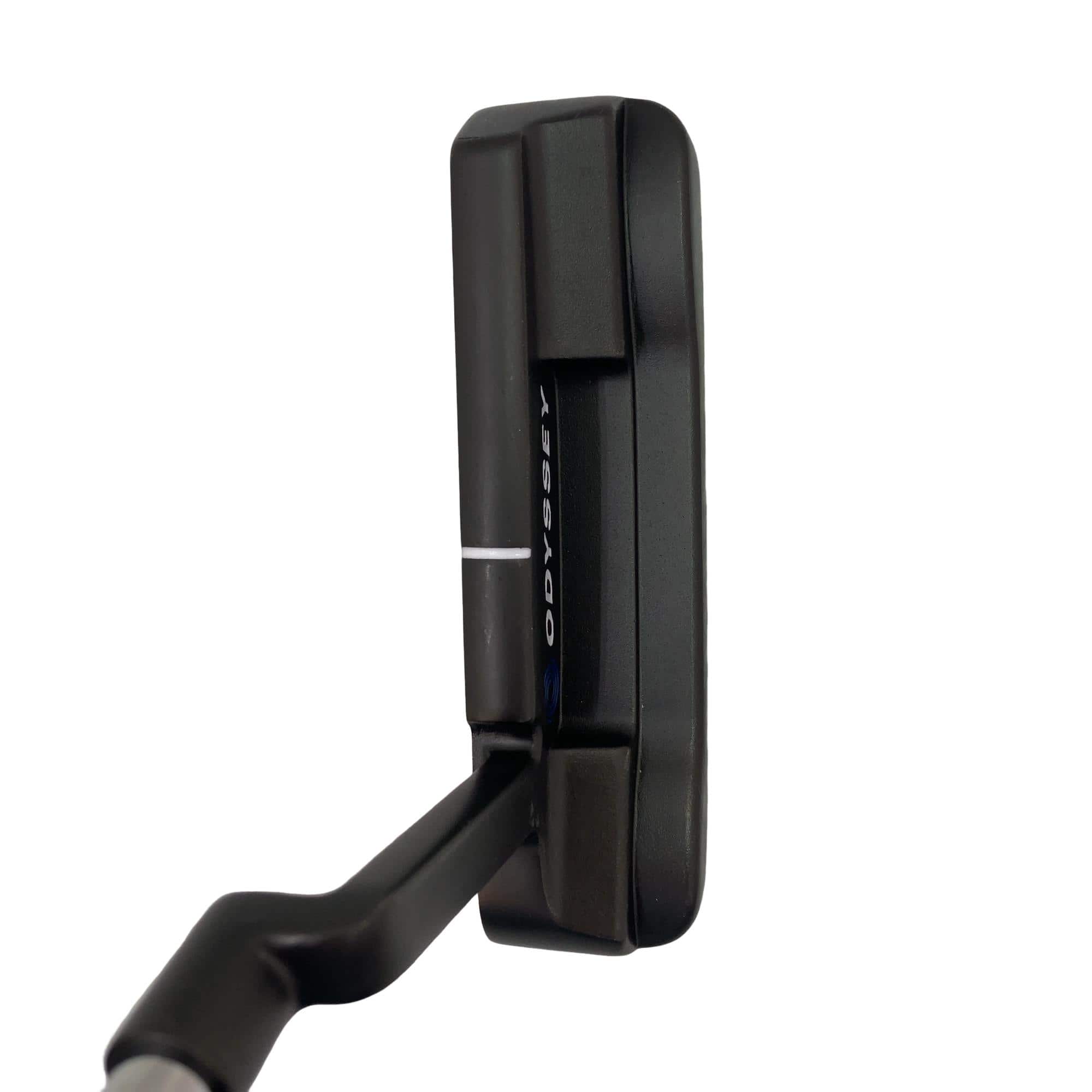 �v�n�q�j�r�@���P�@�R�S�C���`