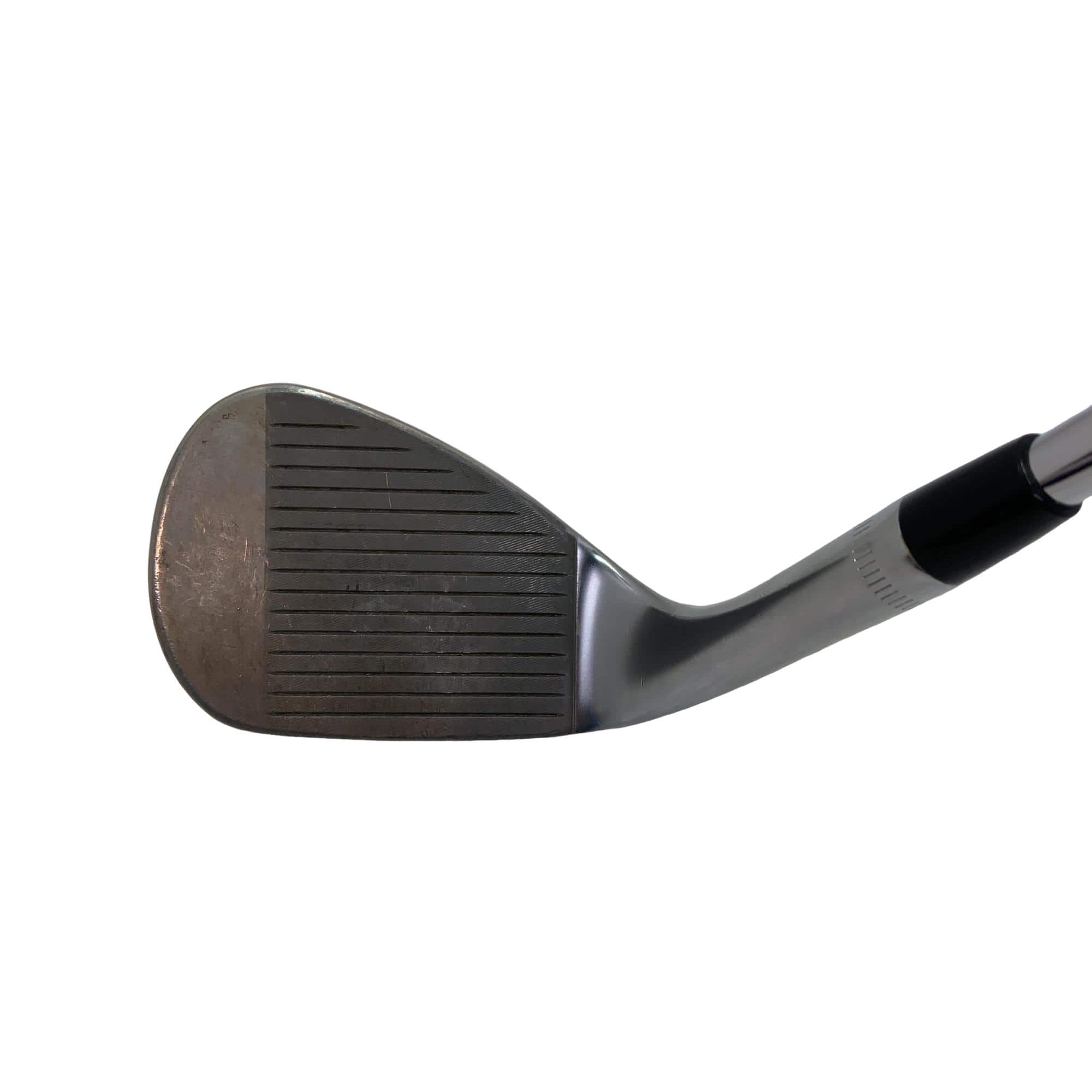 �i�`�v�r�@�q�`�v�@�N�������b�L�@�T�W°�^�O�W°�y