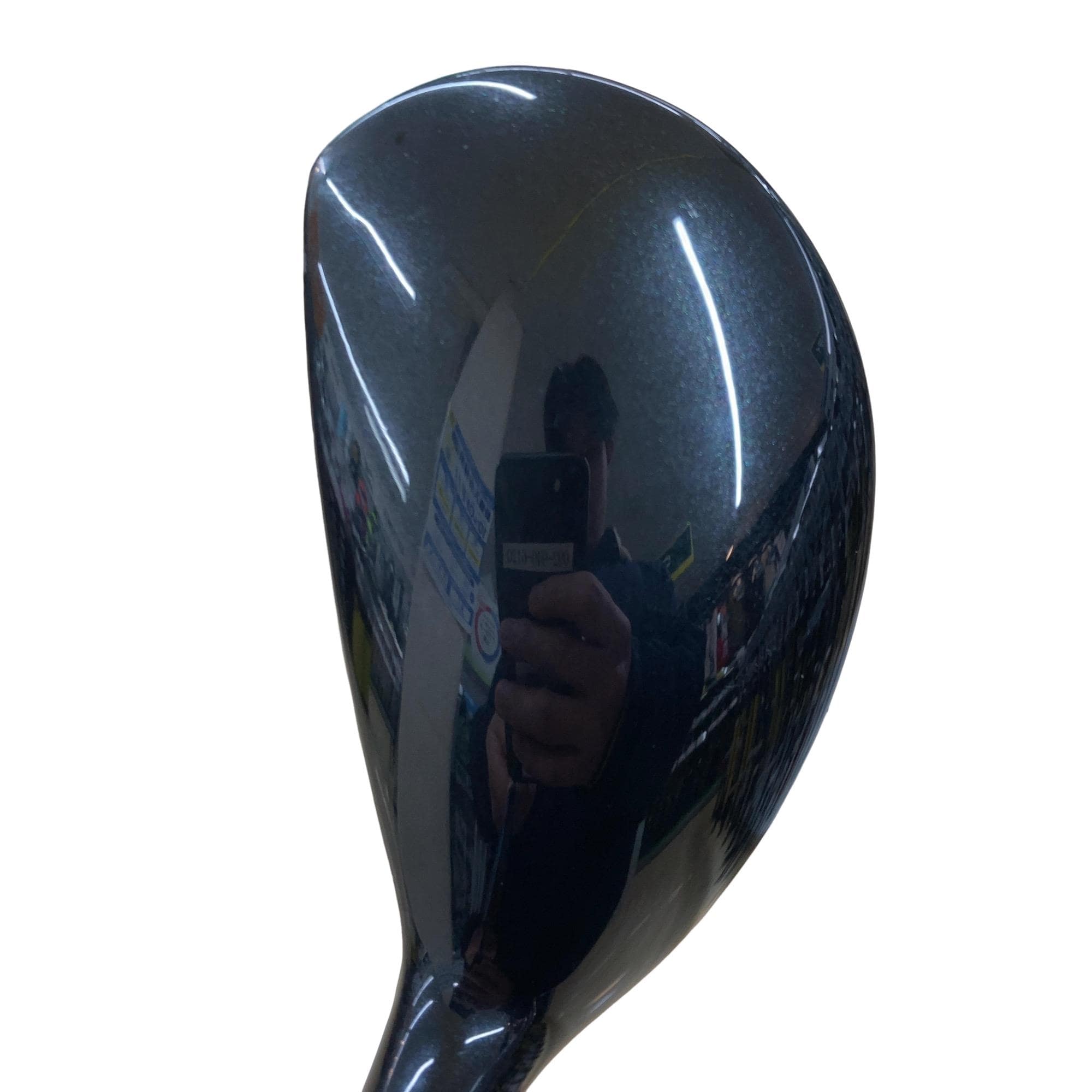 �r�q�h�w�n�m�@�y�@�g�S�T�@�t�R