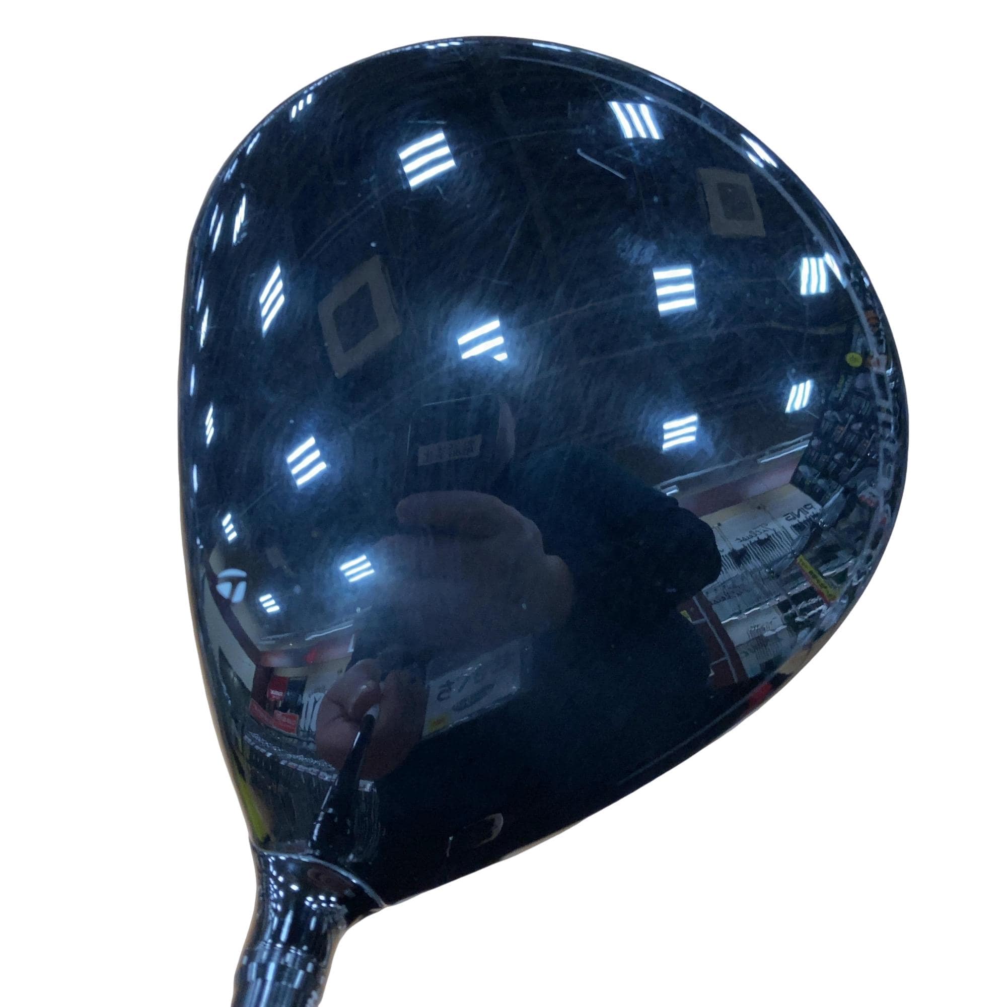 �p���P�O�@�P�O�D�T°