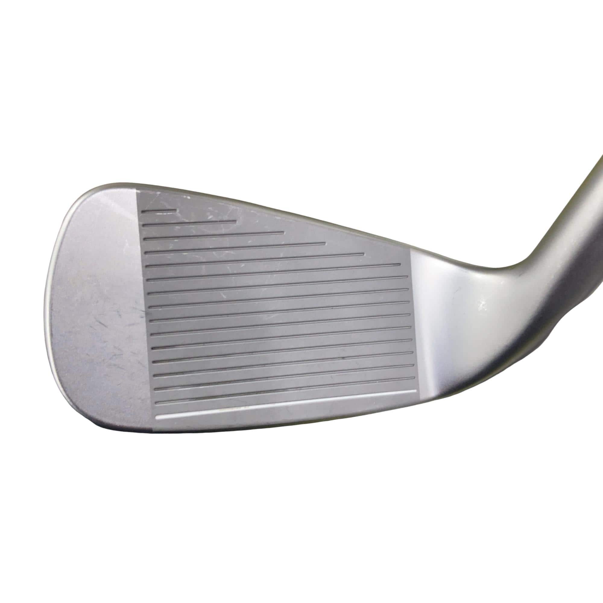 �b�������q�@�R�S�C���`