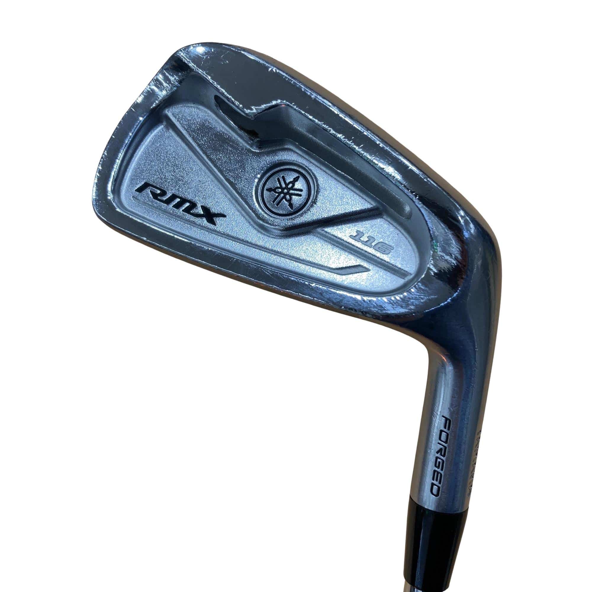 �q�l�w�@�P�P�U�@�U�r�i���{���F�U�{�Z�b�g�j