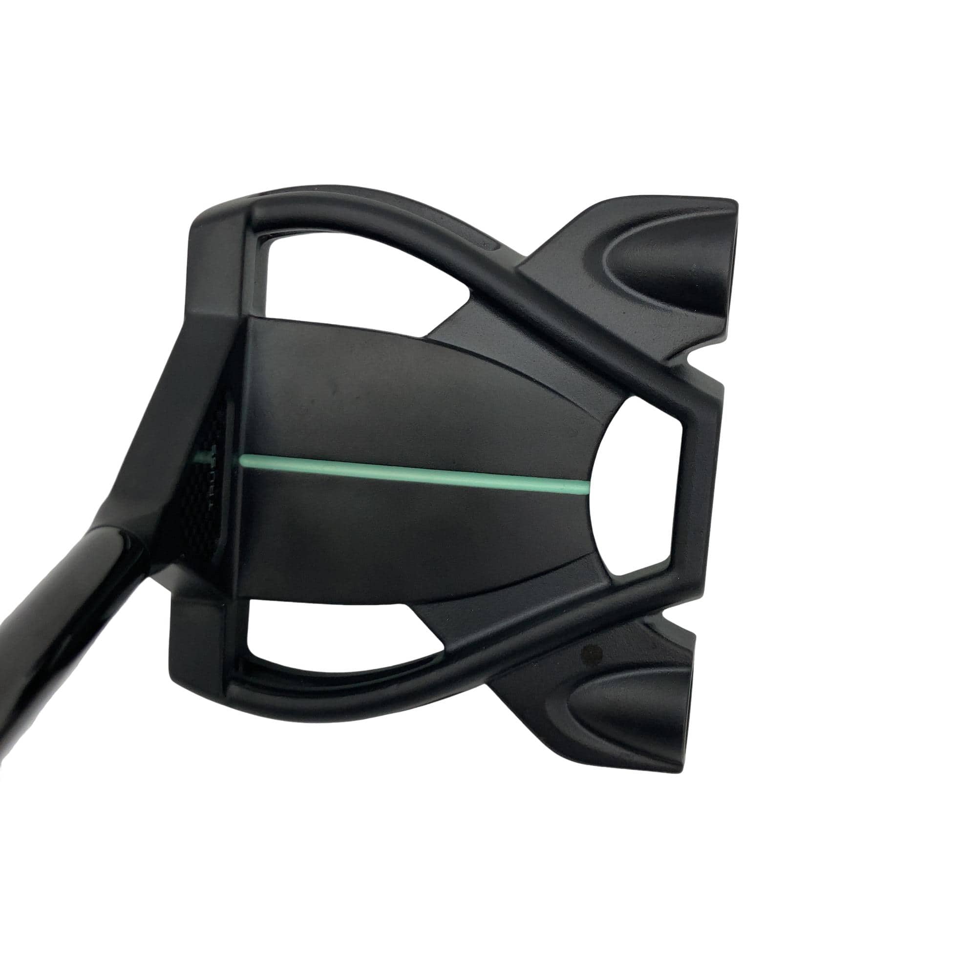 �r�����������@�s�n�t�q�@�s�q�t�r�r�@�s�l�Q�@�R�R�C���`�@���f�B�[�X