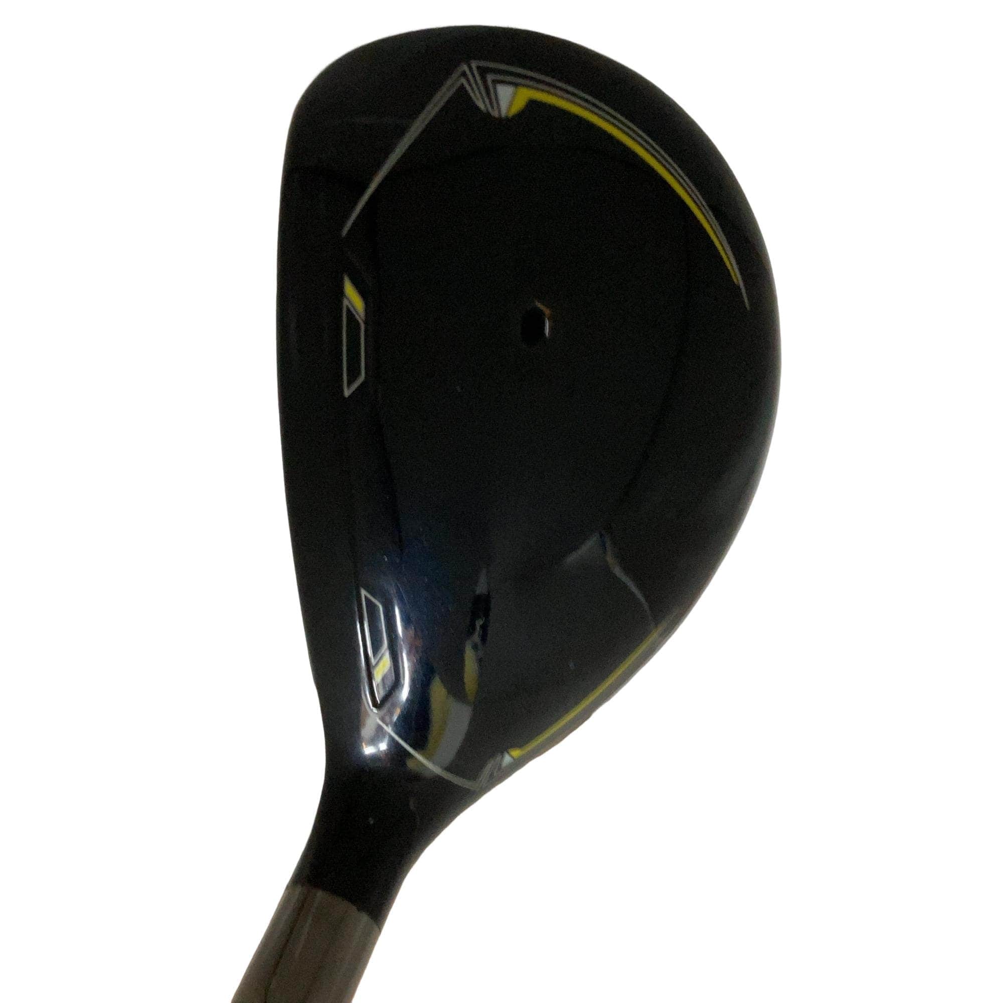 �a�q�h�c�f�d�r�s�n�m�d�@�i�f�q�@�t�R