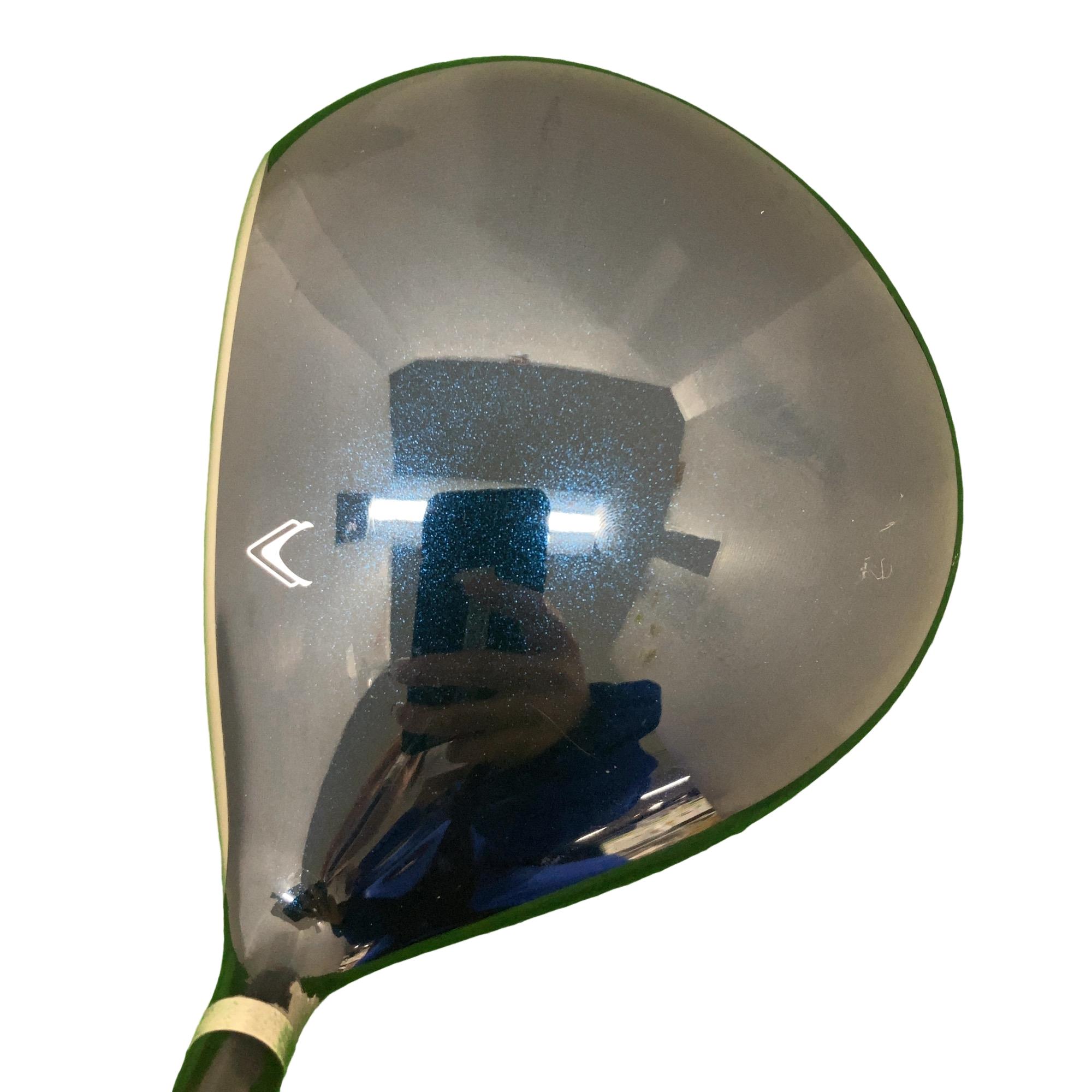 �d�t�q�t�r�@�T�f�n�@�P�O�D�T°