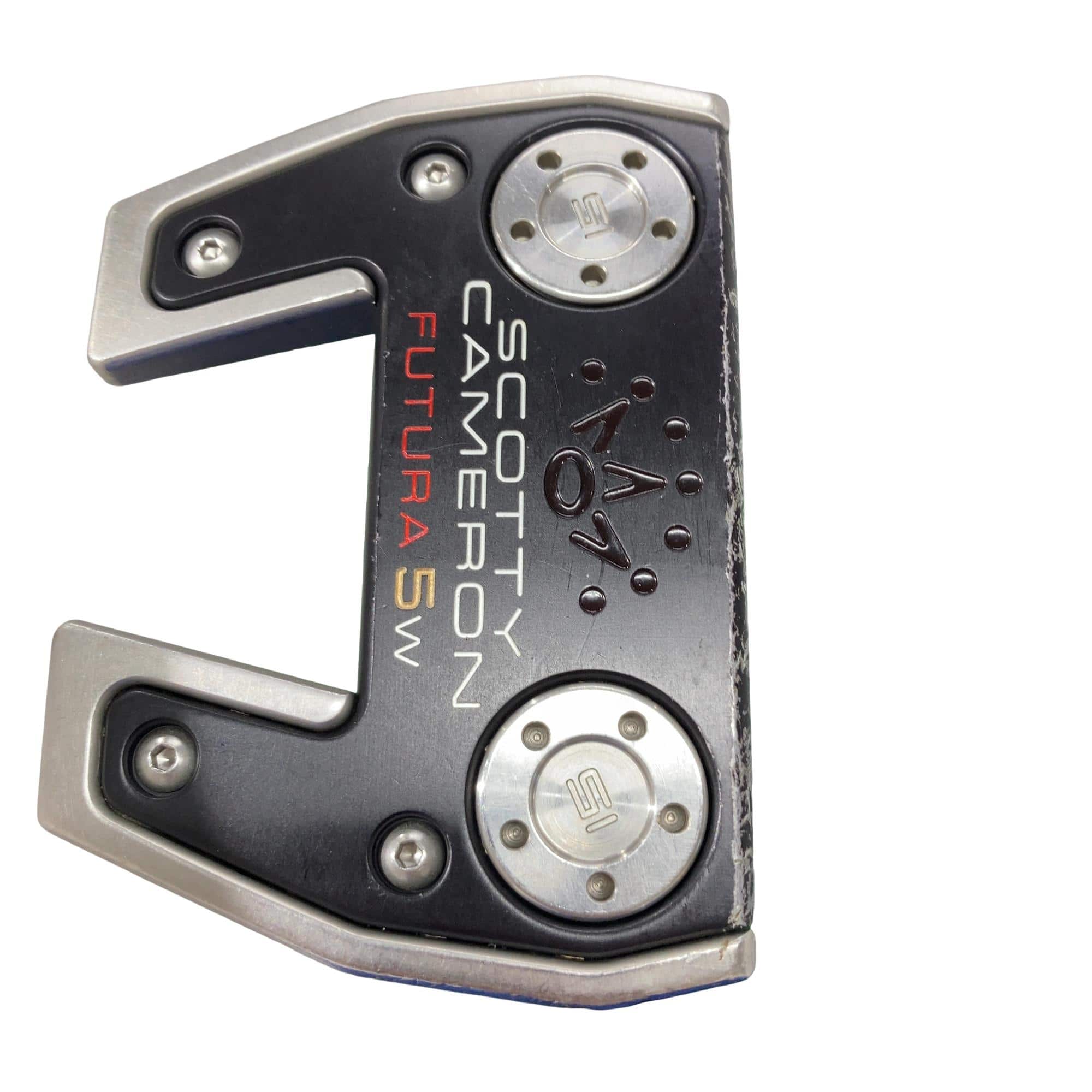 �r�b�n�s�s�x�@�b�`�l�d�q�n�m�@�e�t�s�t�q�`�@�T�v�i�Q�O�P�V�j�@�R�S�C���`