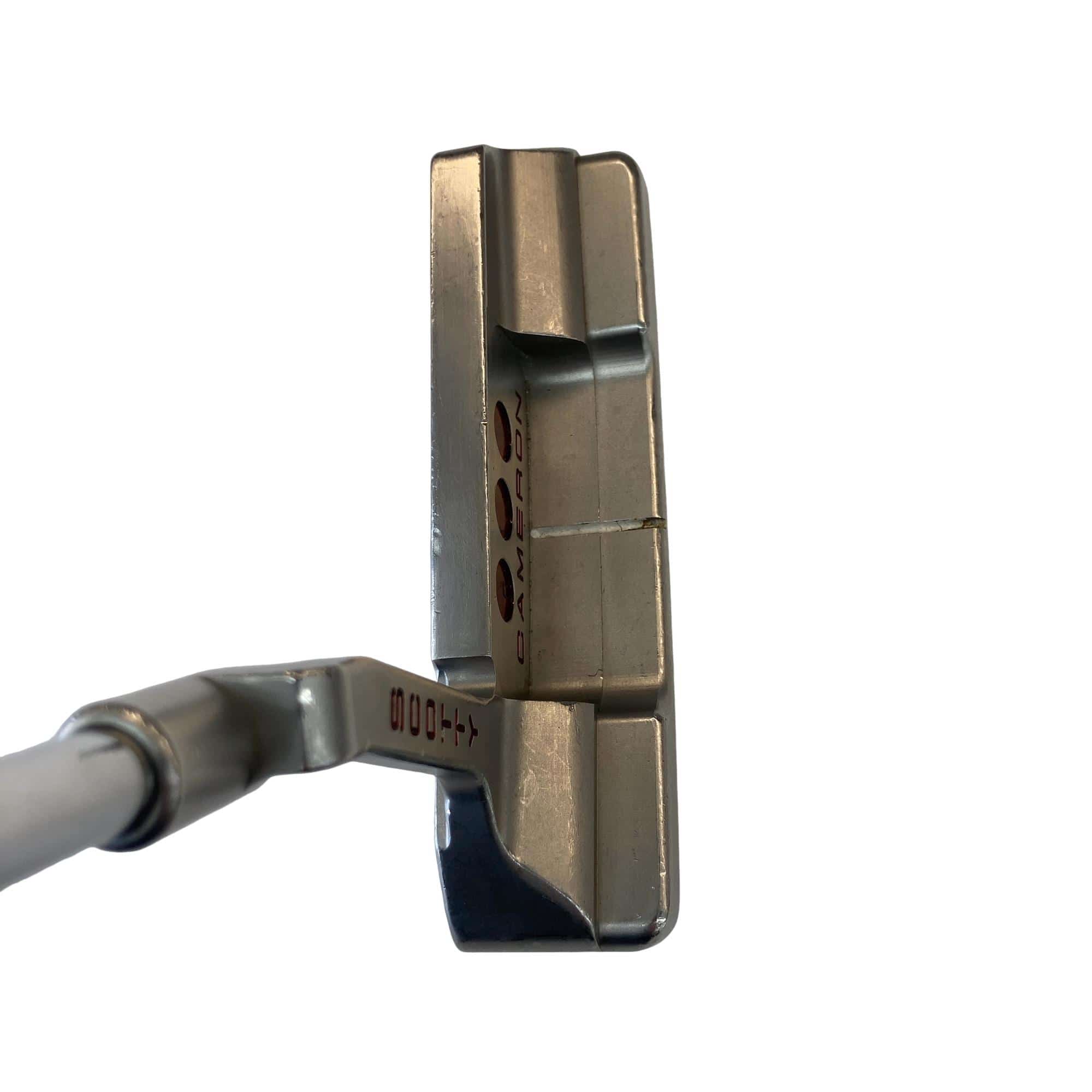 �r�b�n�s�s�x�@�b�`�l�d�q�n�m�@�r�s�t�c�h�n�@�r�d�k�d�b�s�@�m�d�v�o�n�q�s�@�Q�@�R�T�C���`�i�P�O���j