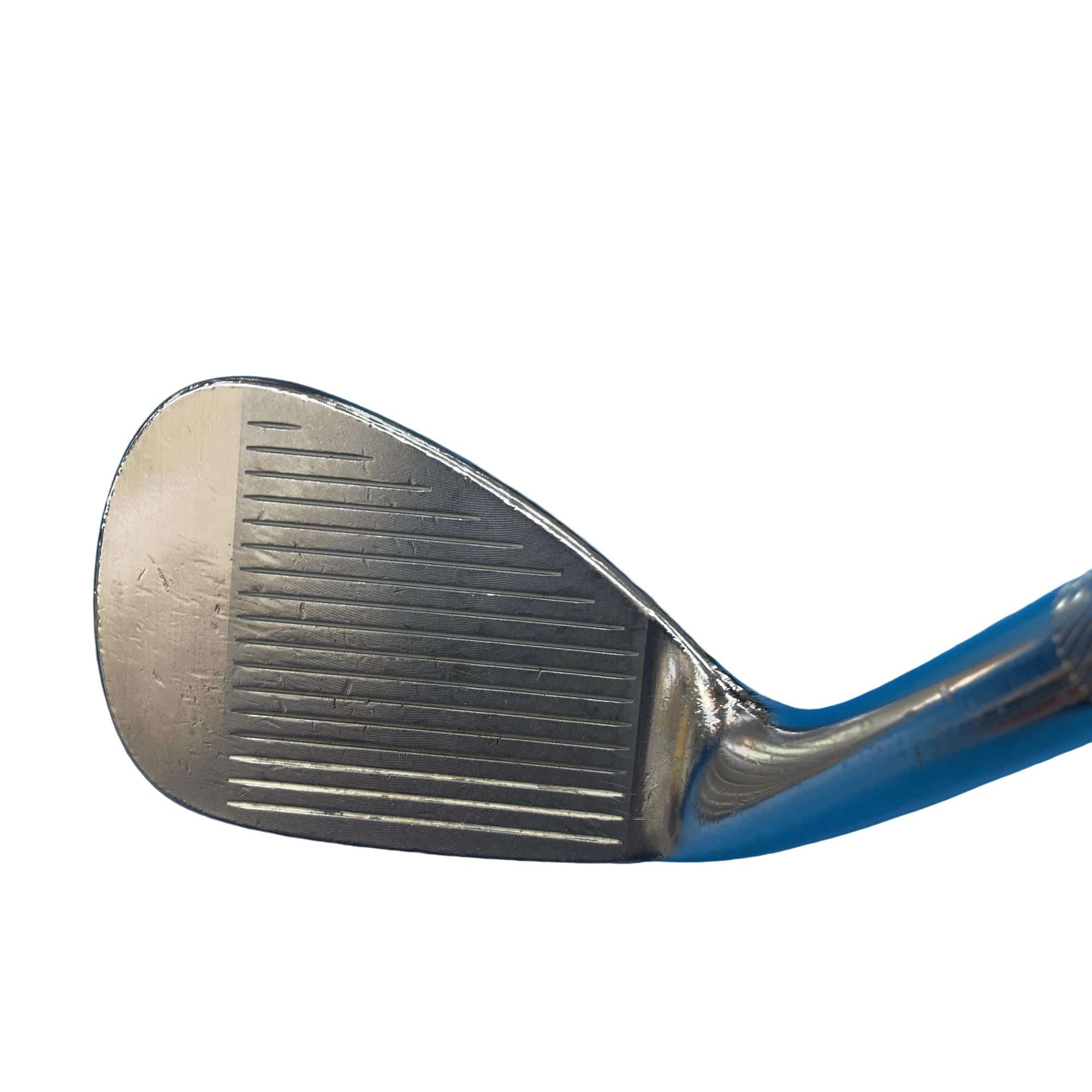 �u�n�j�d�x�@�r�o�h�m�@�l�h�k�k�d�c�@�r�l�S�@�c�A�[�N�����@�T�O°�^�O�W°