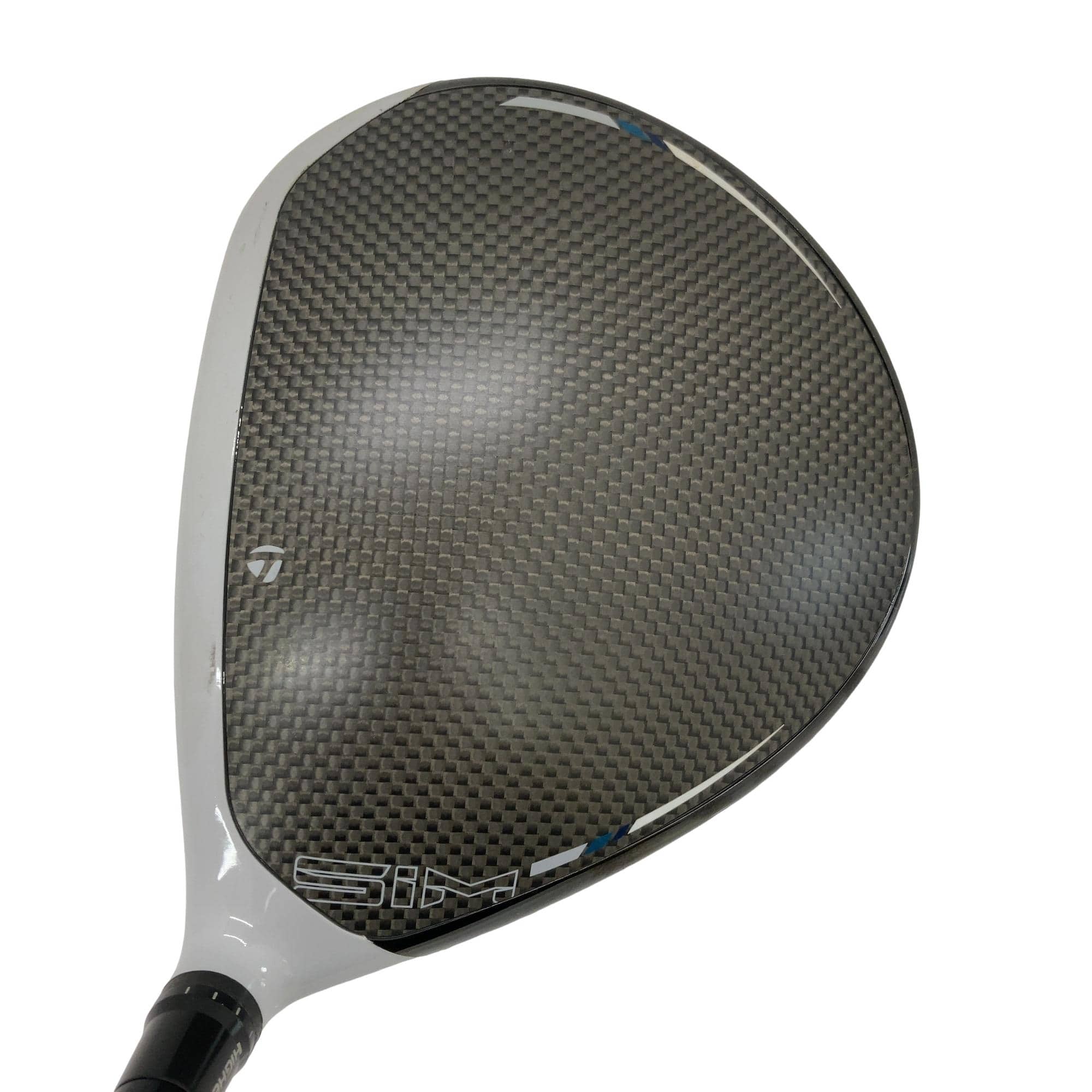 �r�h�l�@�l�`�w�|�c�@�P�O�D�T°