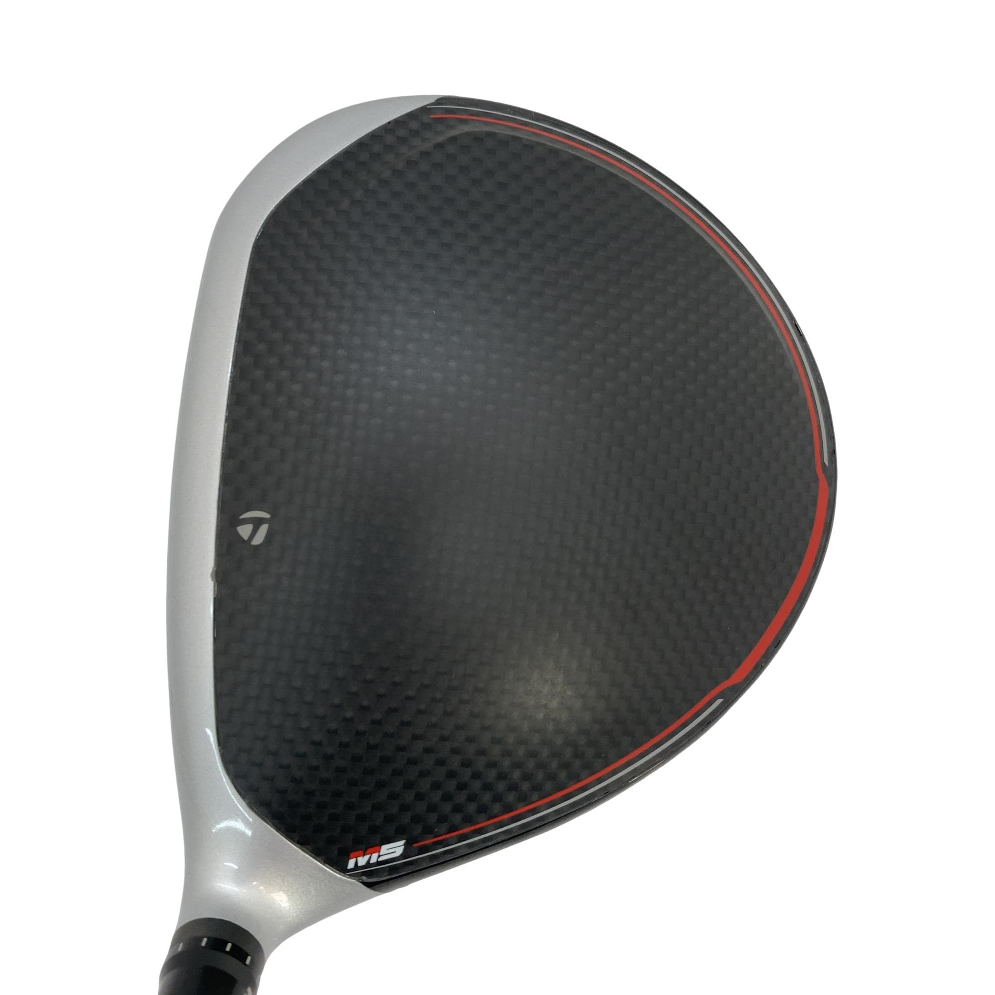 �l�T�@�@�X°