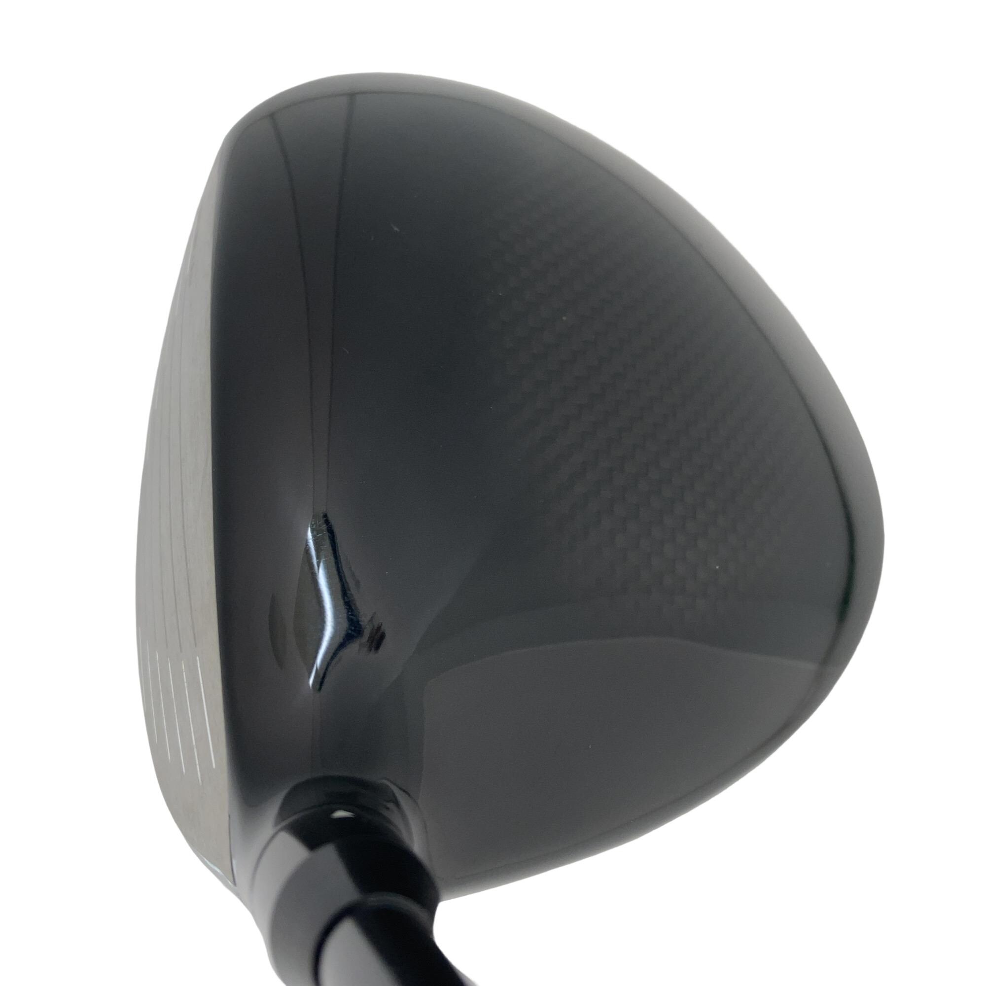 �q�r�@�T�i�Q�O�Q�O�j�@�P�O�D�T°