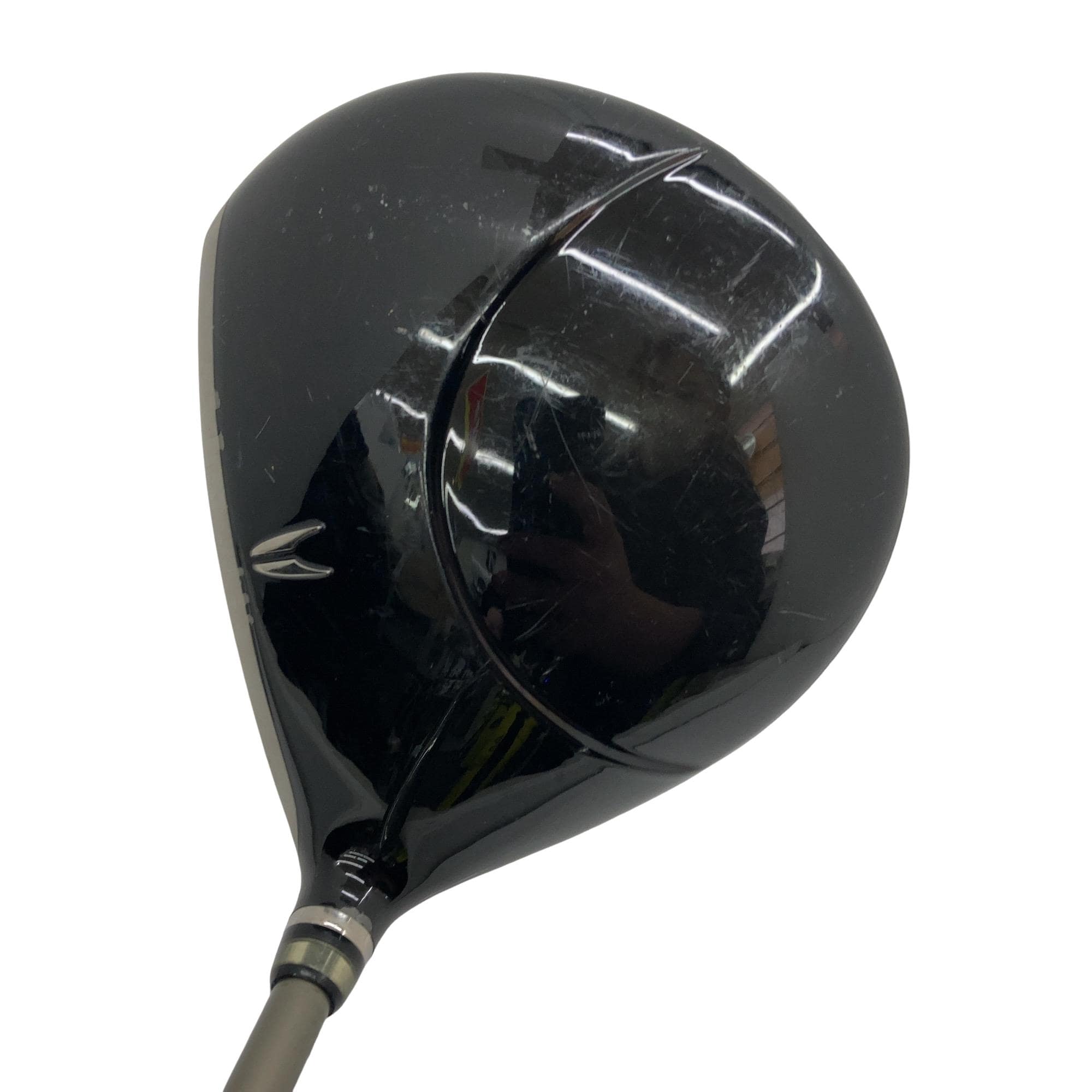 �f�m�@�T�O�Q�@�P�O�D�T°