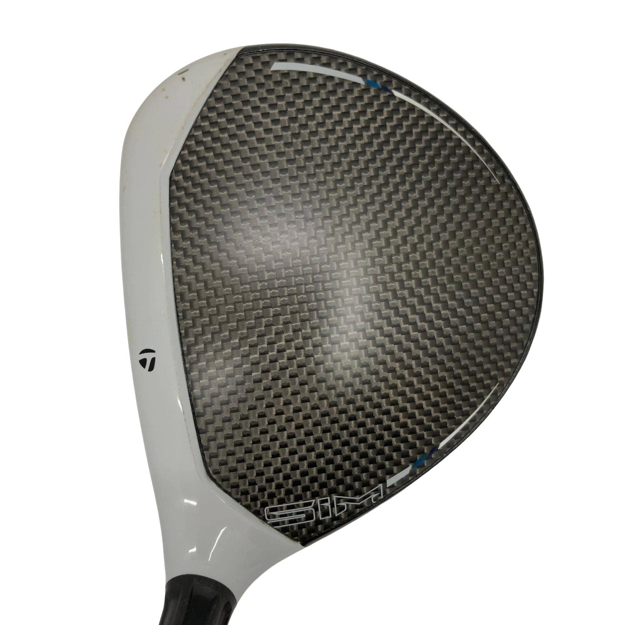 �r�h�l�@�l�`�w�|�c�@�R�v