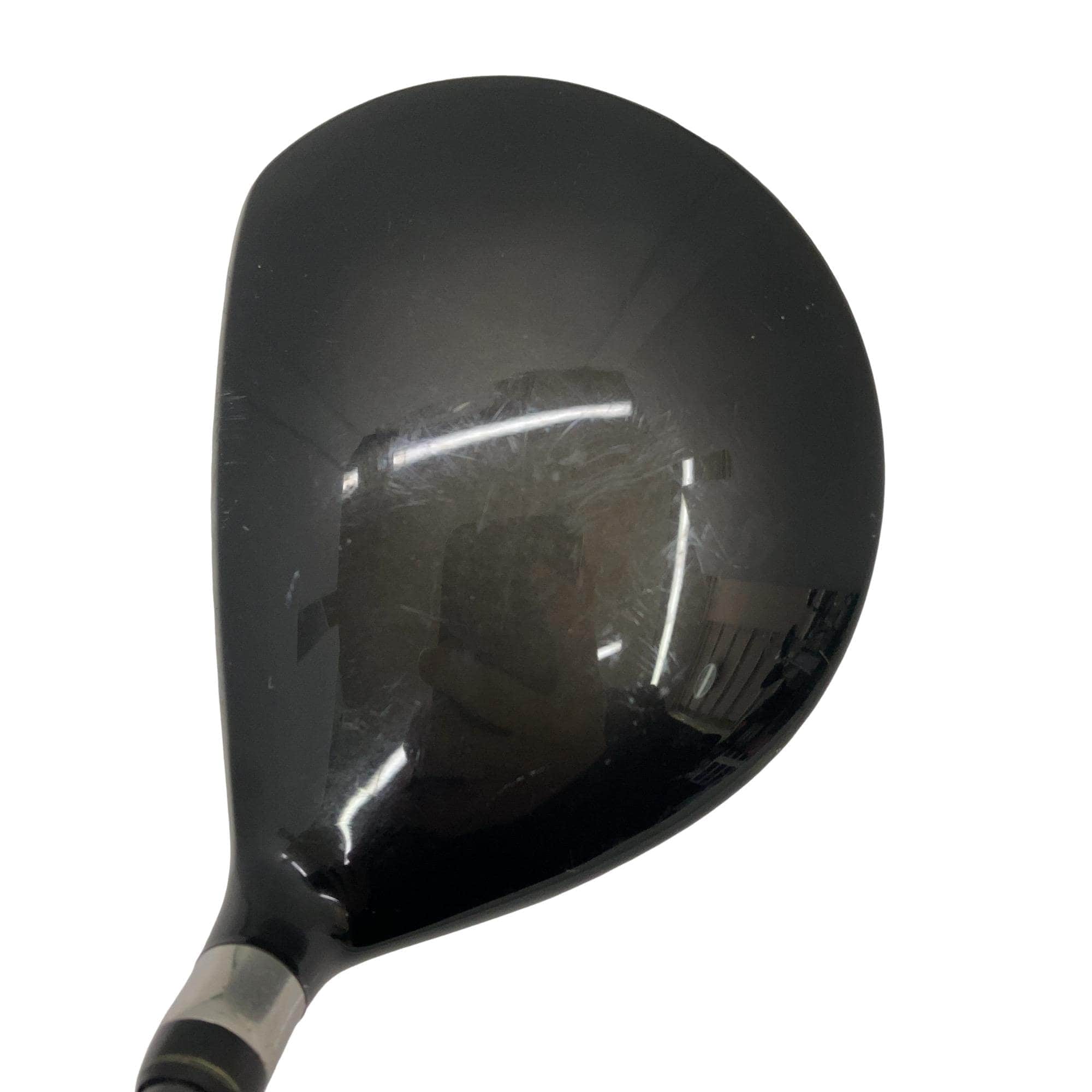 �l�R�@�g�h�s�@�R�v