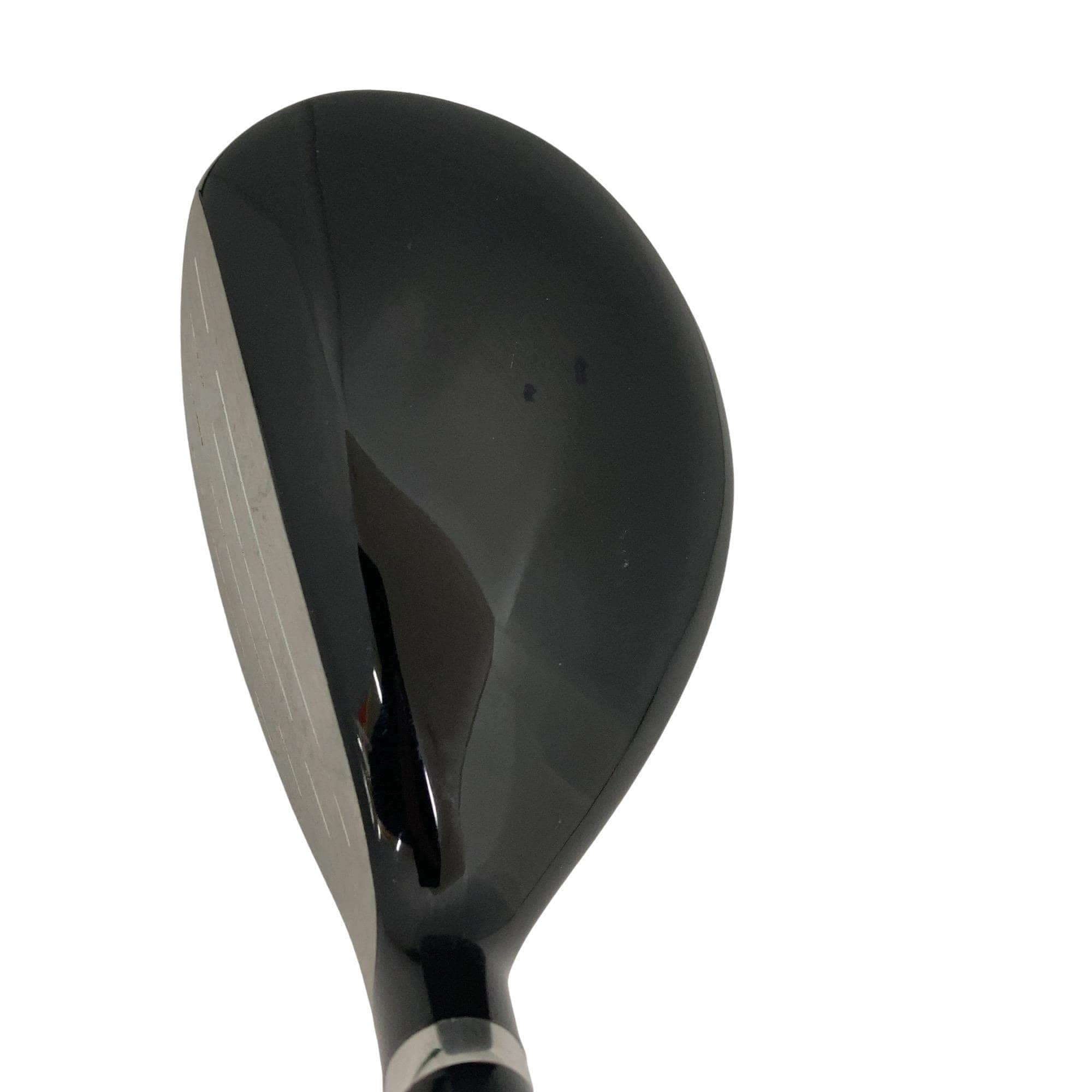 �q�r�@�t�S