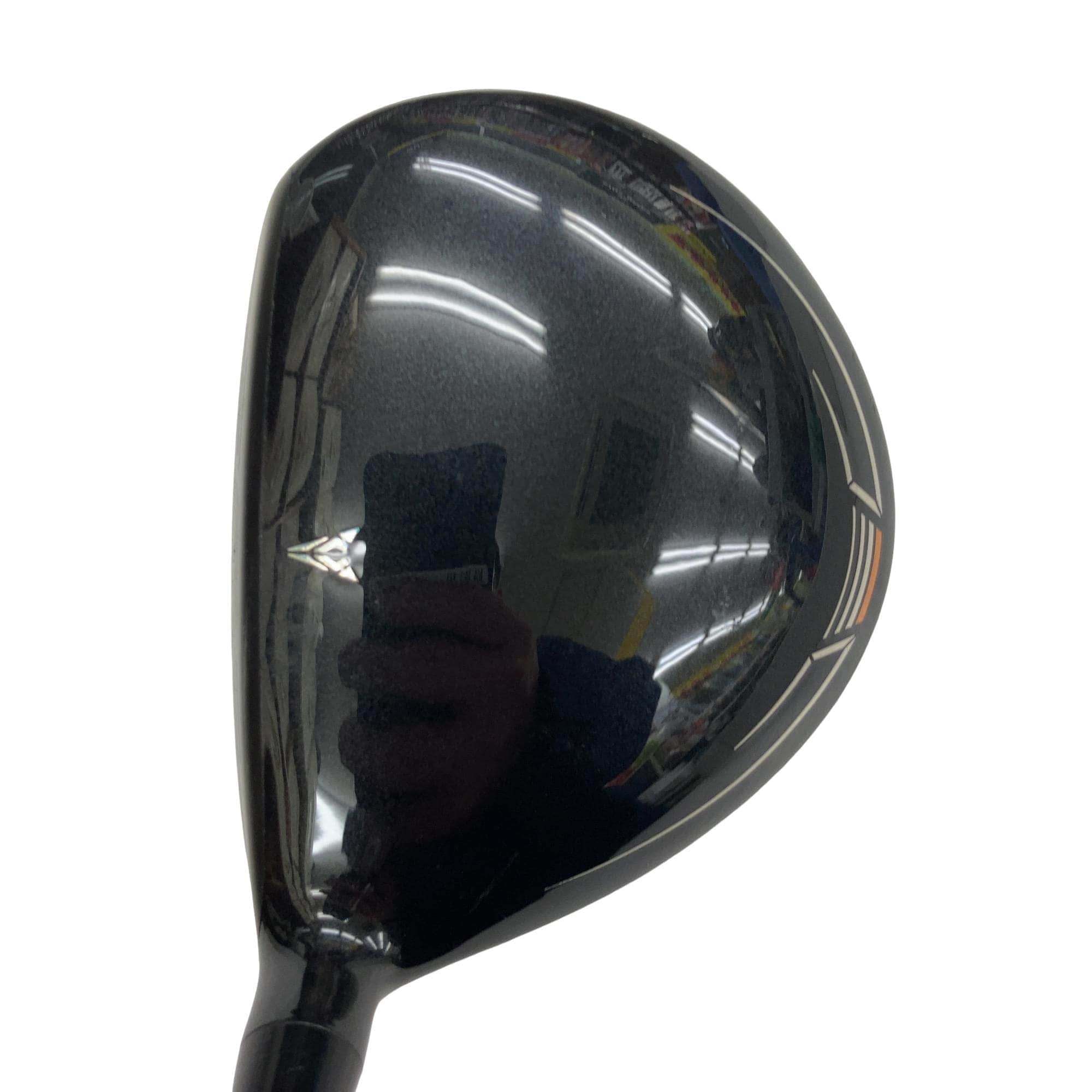 �w�w�h�n�i�Q�O�Q�O�j�@�������@�T�v