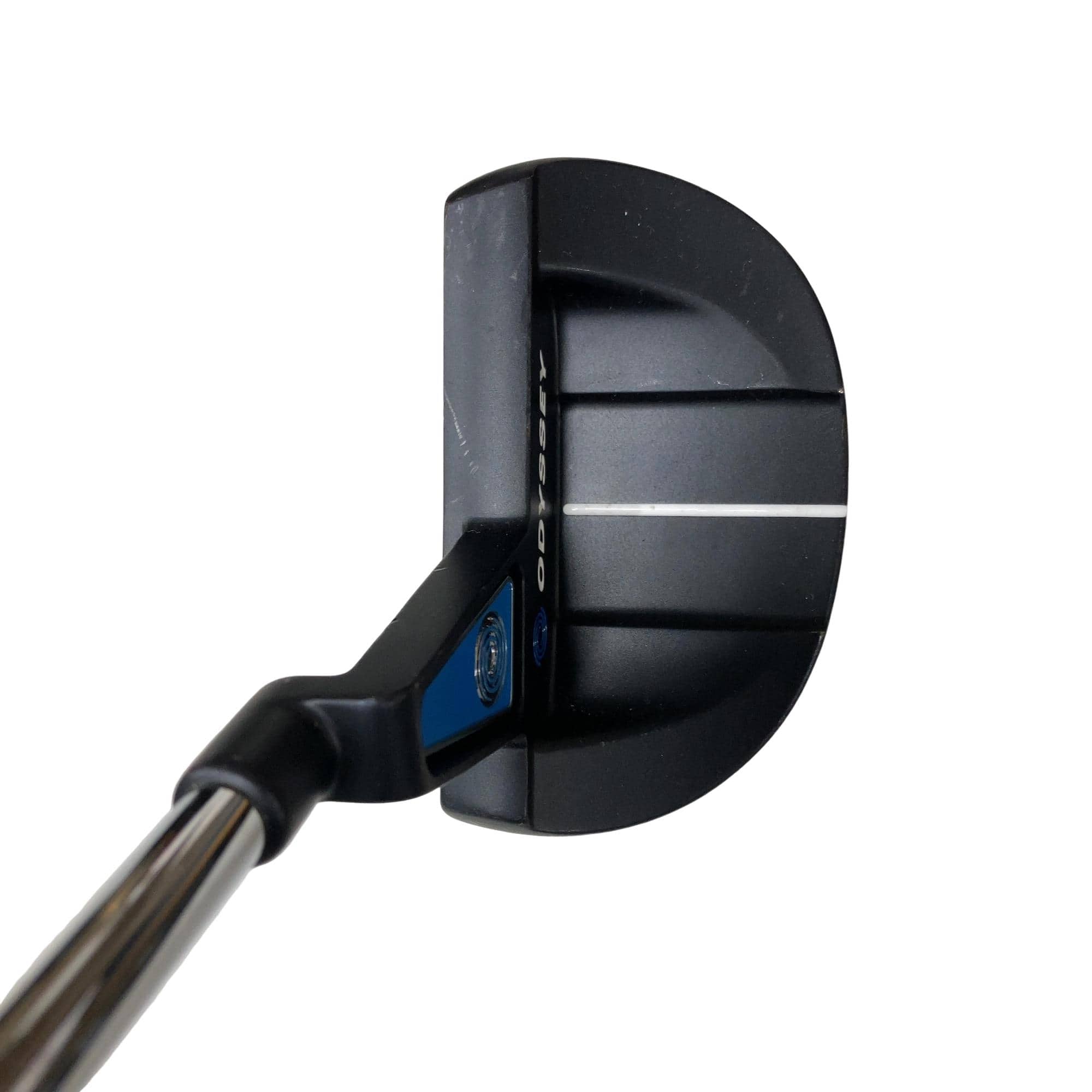 �`���|�n�m�d�@�s�q�h�|�a�d�`�l�@���T�@�b�r�@�R�R�C���`