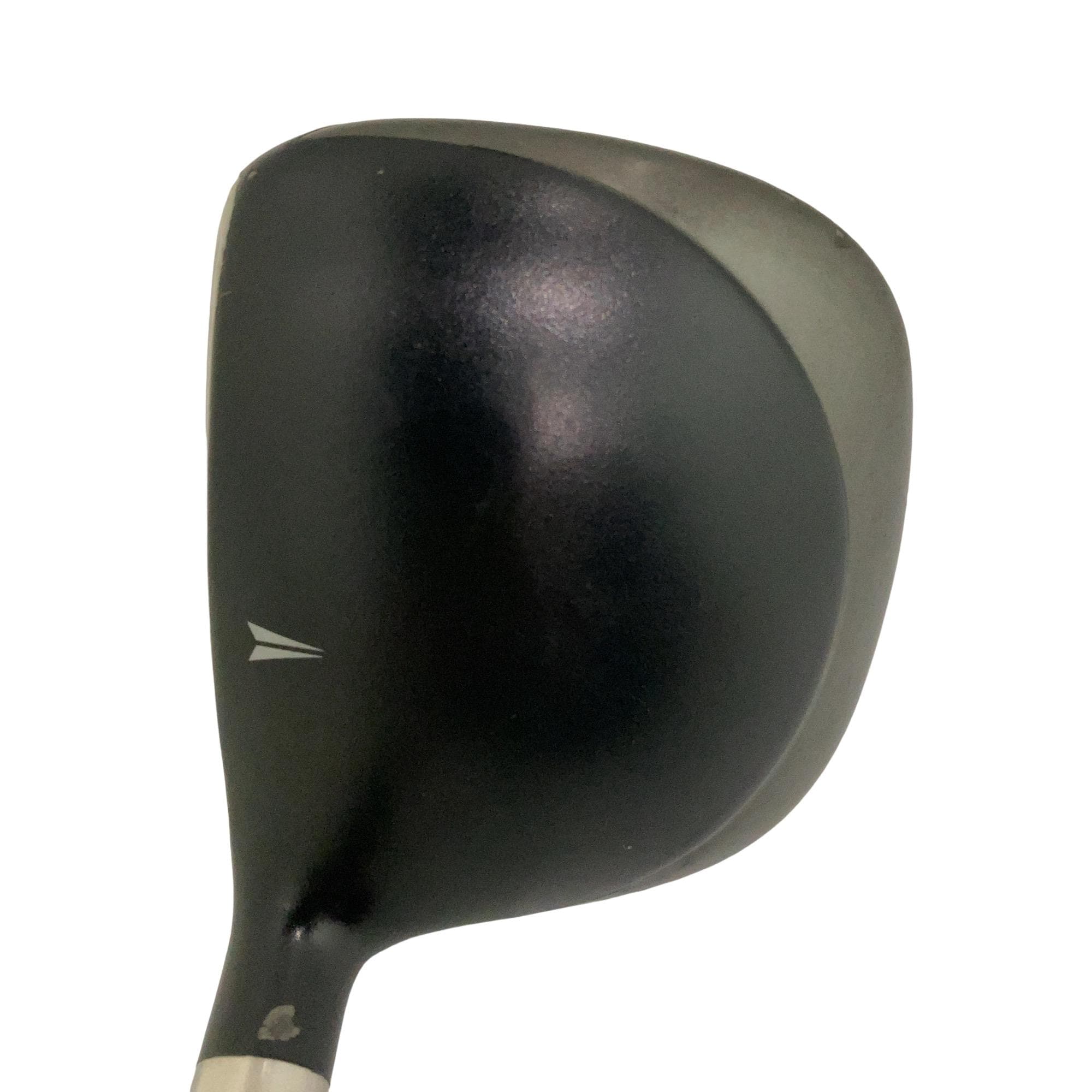 �r�����p�����������@�c�x�l�n�Q�@�p�t�`�c�@�j�d�d�k�@�T�v