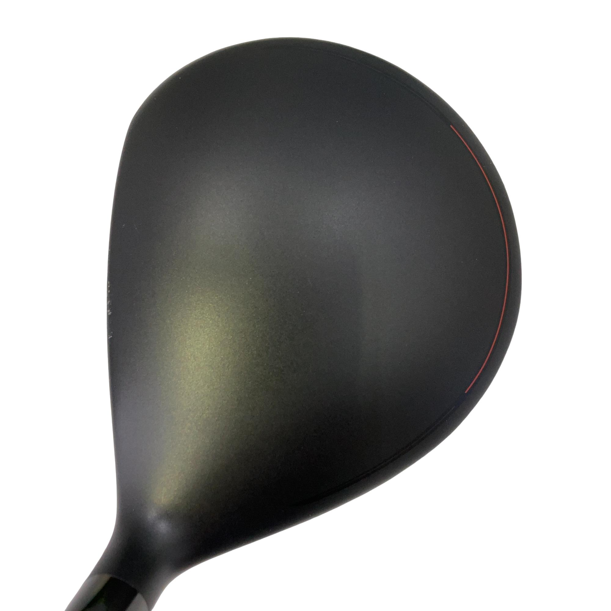 �a�q�h�c�f�d�r�s�n�m�d�@�a�Q�@�R�v