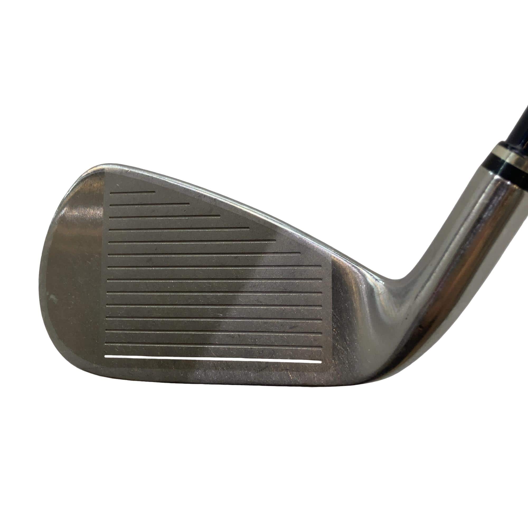 �w�w�h�n�i�Q�O�O�W�j�@���S