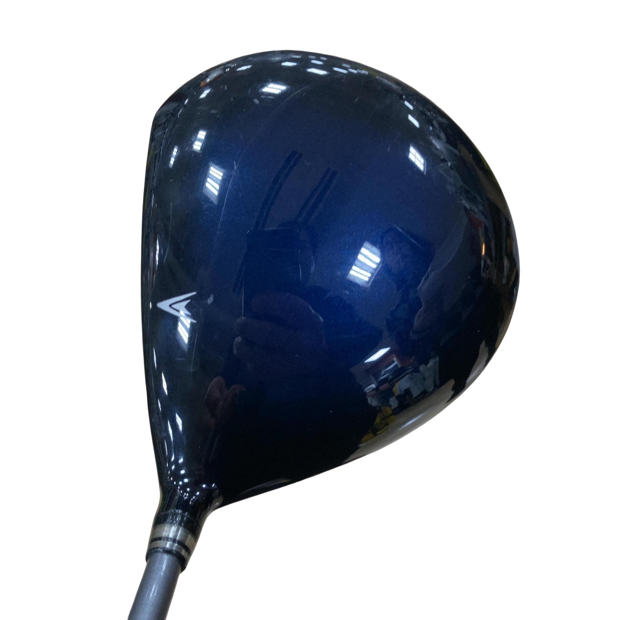 �w�w�h�n�i�Q�O�P�Q�j�@�P�O�D�T°