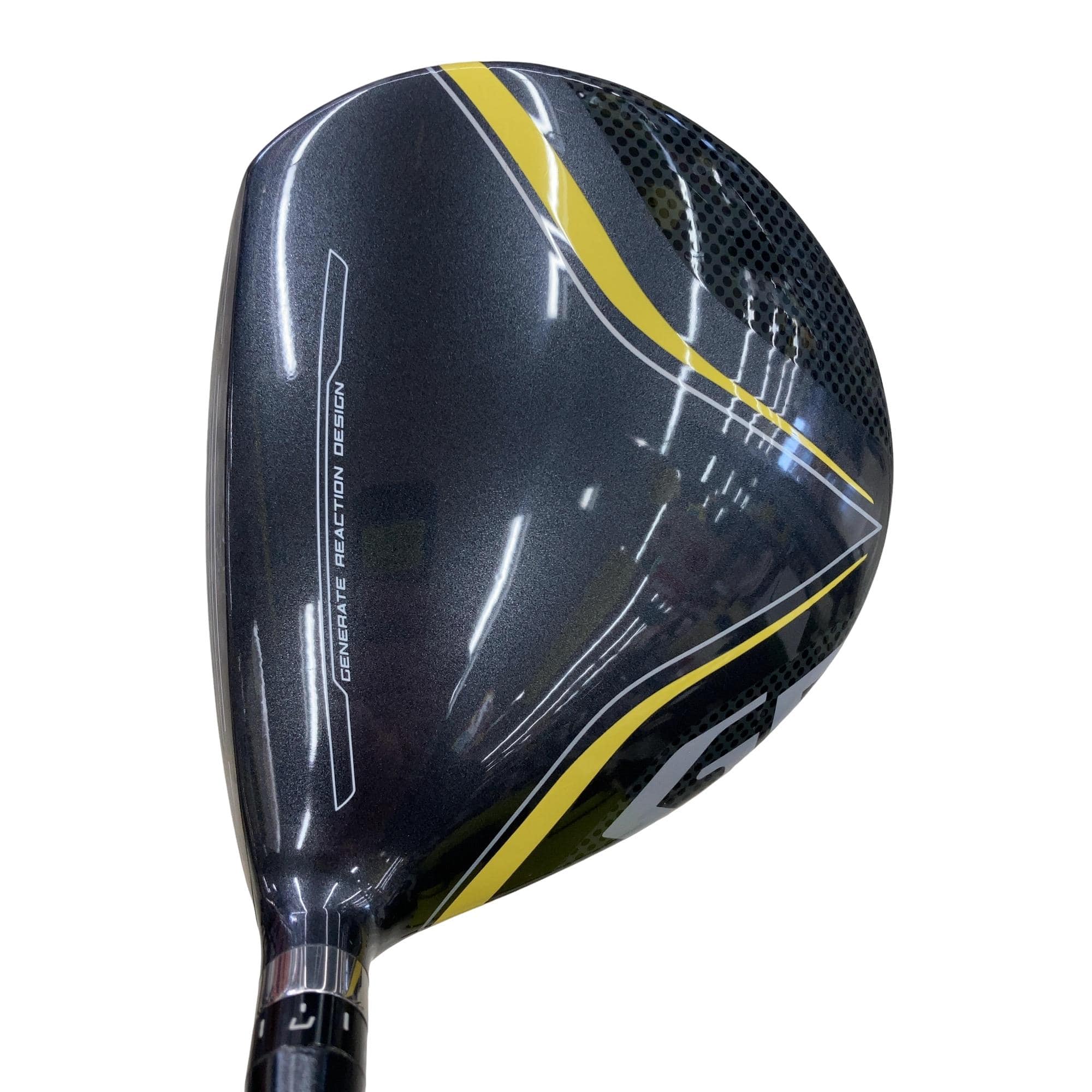 �s�n�t�q�r�s�`�f�d�@�w�|�c�q�h�u�d�@�f�q�i�Q�O�P�S�j�@�P�O�D�T°