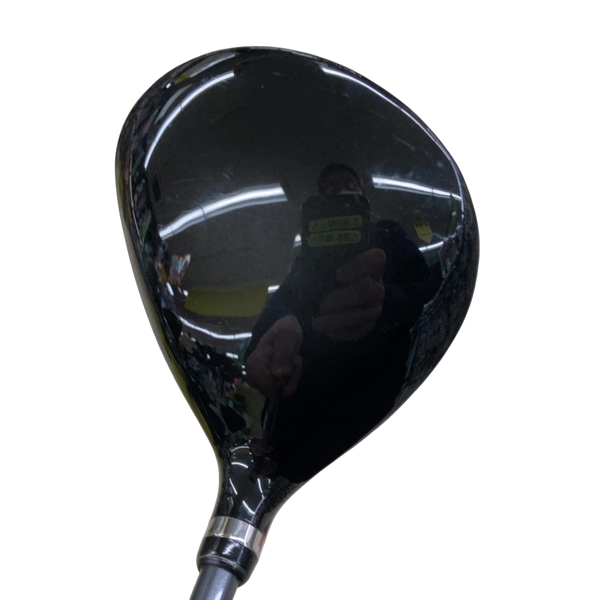 �q�r�@�T�v