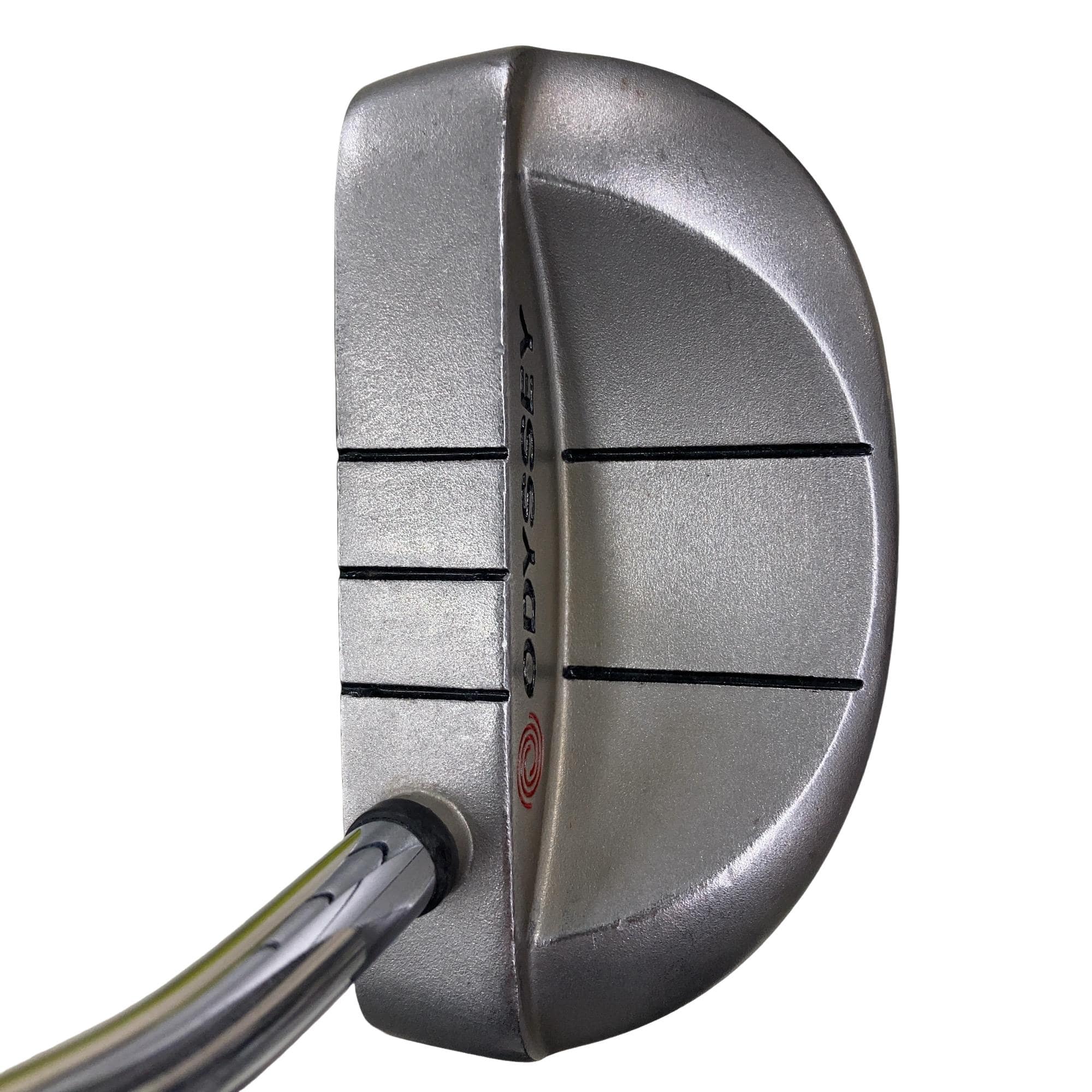 �v�g�h�s�d�@�g�n�s�@�q�n�r�r�h�d�@�R�S�C���`