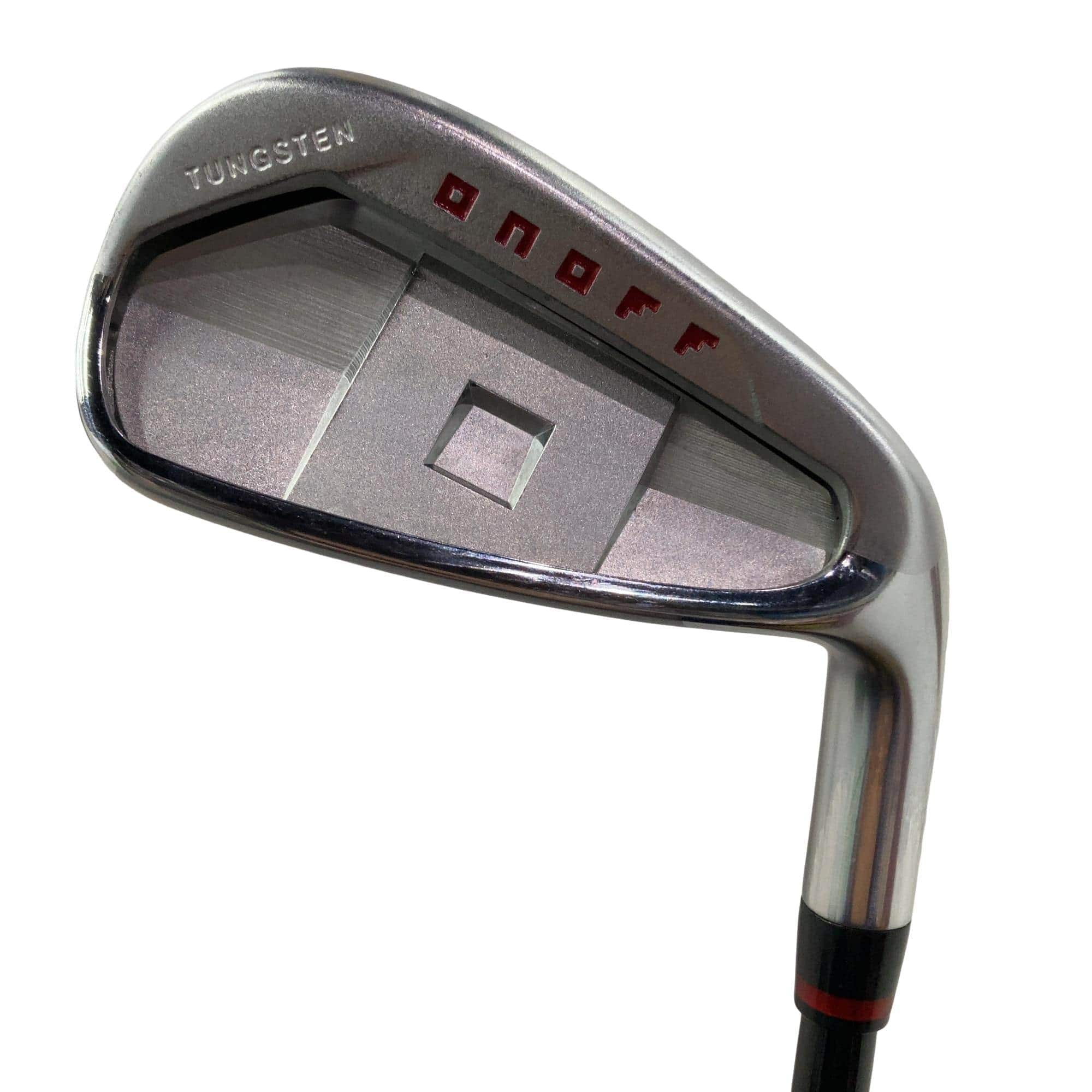 �n�m�n�e�e�i�Q�O�Q�Q�j�@�`�j�`�@�V�r�i���{���F�U�{�Z�b�g�j