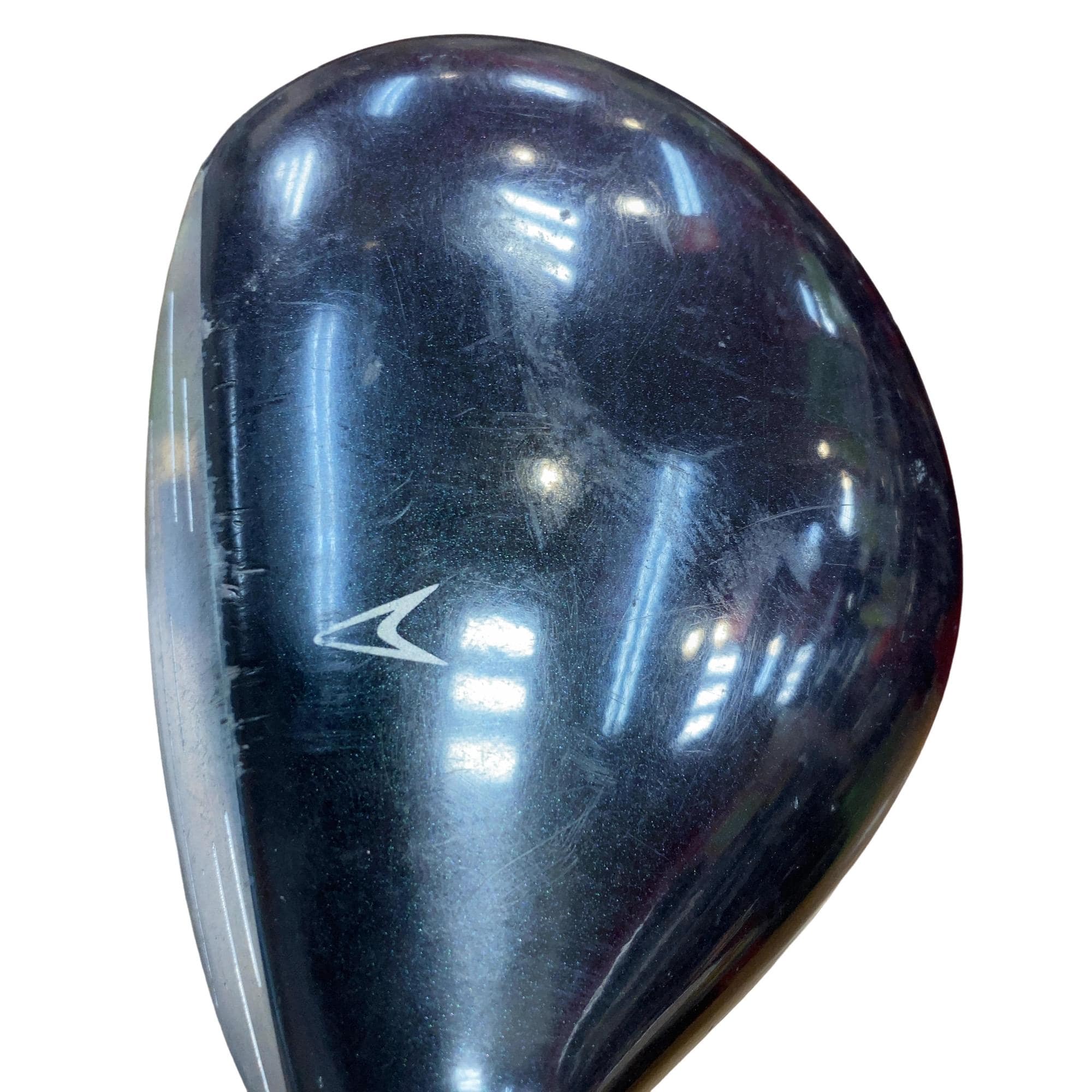 �w�w�h�n�i�Q�O�O�Q�j�@�T�v