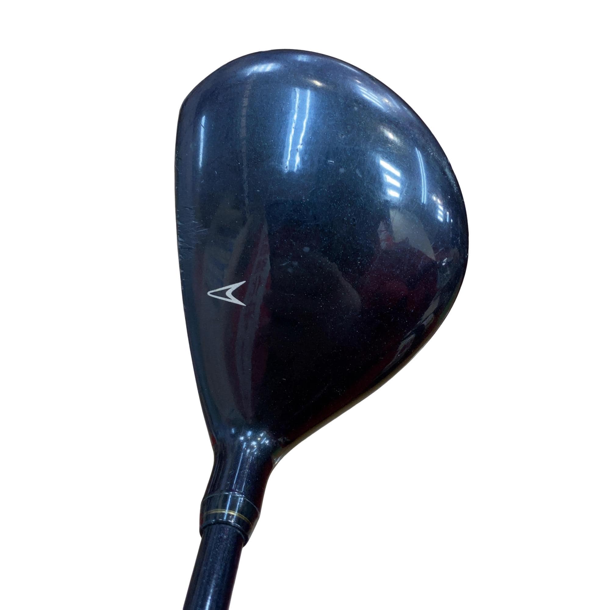 �w�w�h�n�i�Q�O�O�Q�j�@�V�v