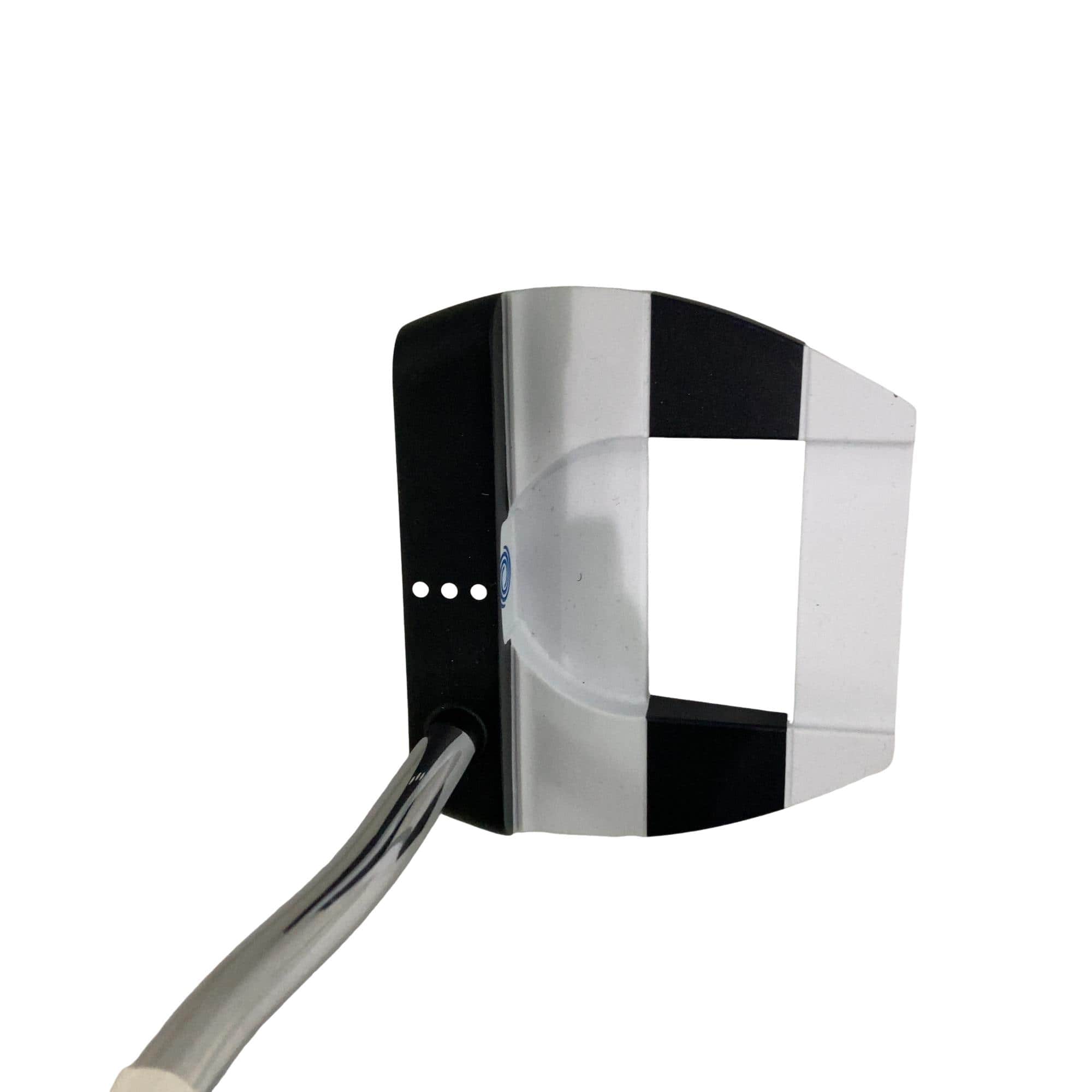 �`���|�n�m�d�@�i�`�h�k�a�h�q�c�@�l�h�m�h�@�c�a�i�J�X�^���j