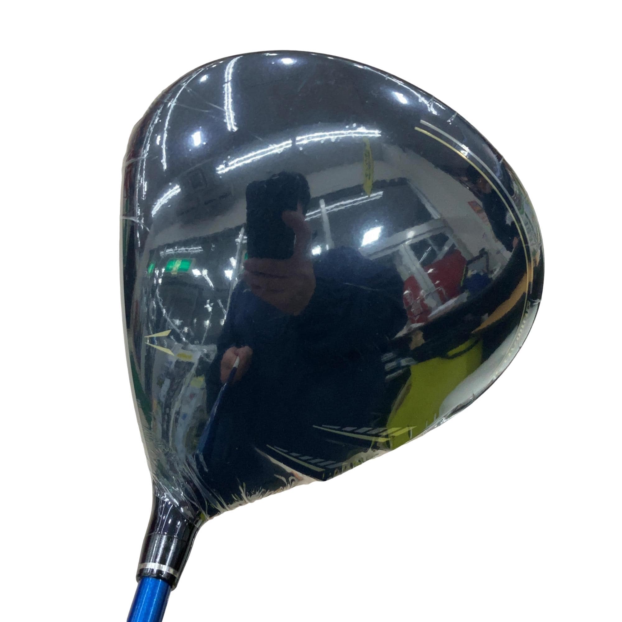 �w�w�h�n�i�Q�O�Q�S�j�@�P�O�D�T°