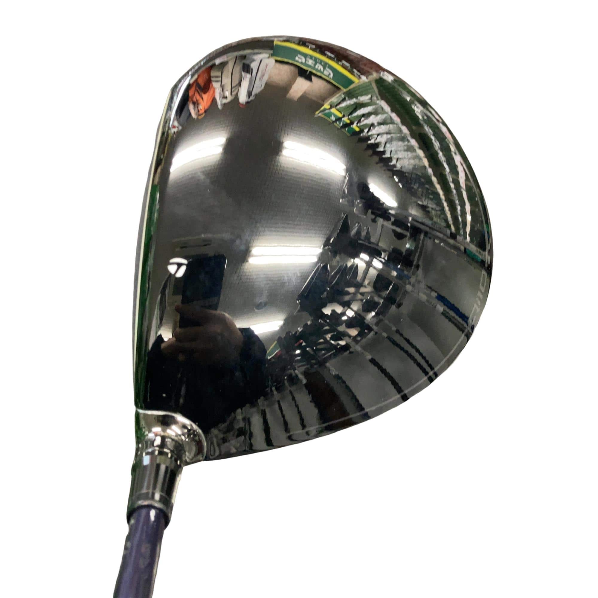 �p���P�O�@�l�`�w�@�@�X°