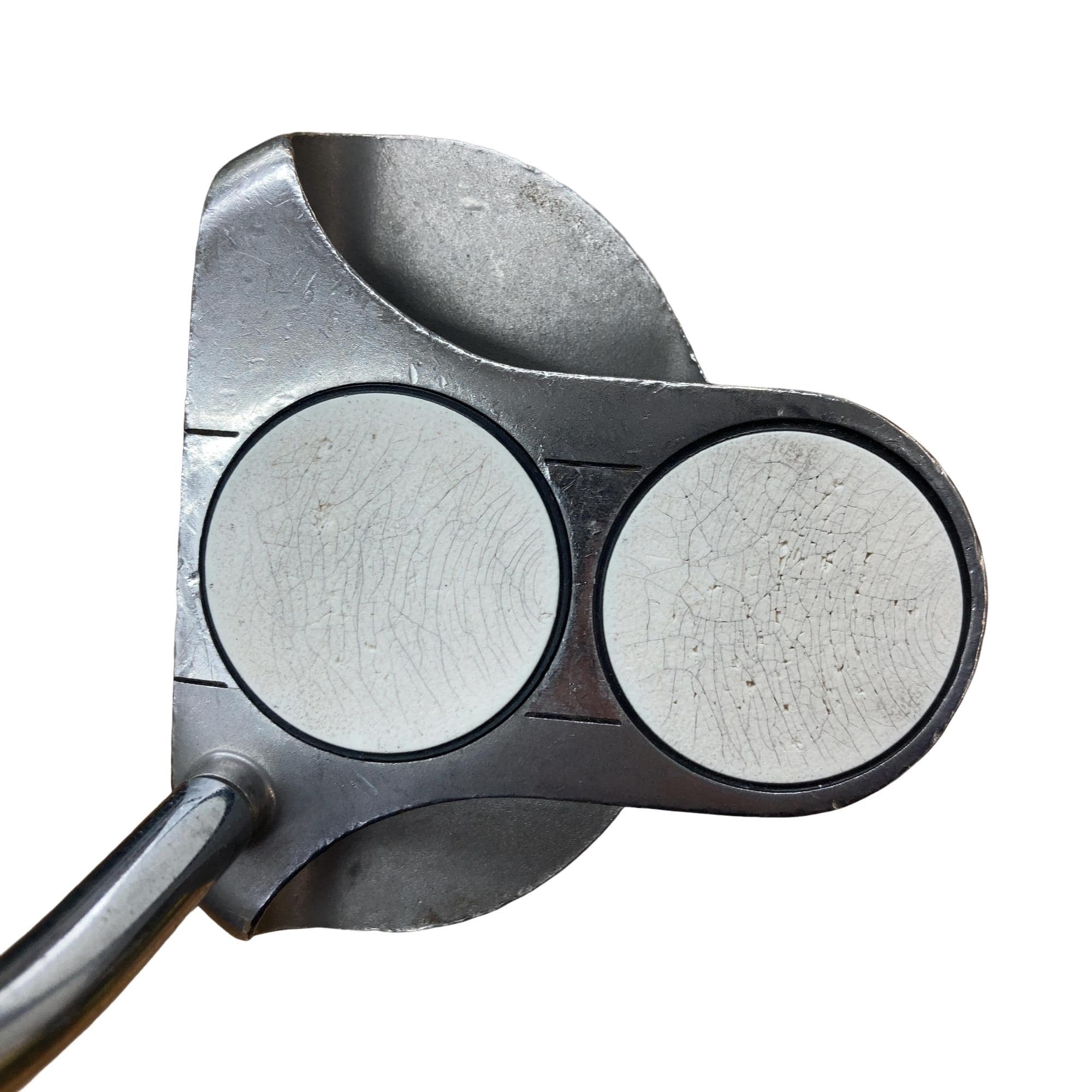 �v�g�h�s�d�@�r�s�d�d�k�@�Q�E���������@�R�R�C���`