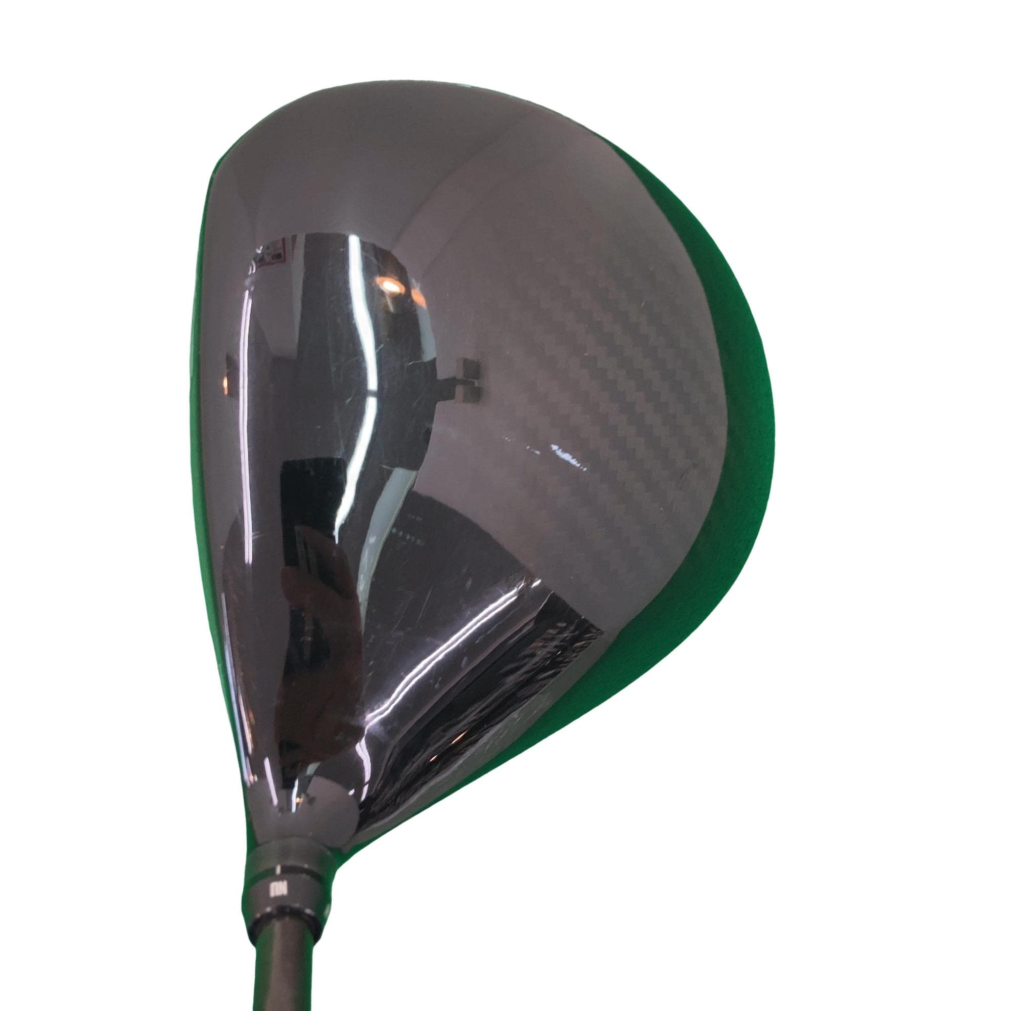 �m�d�w�f�d�m�@�m�r�Q�P�O�@�P�O�D�T°