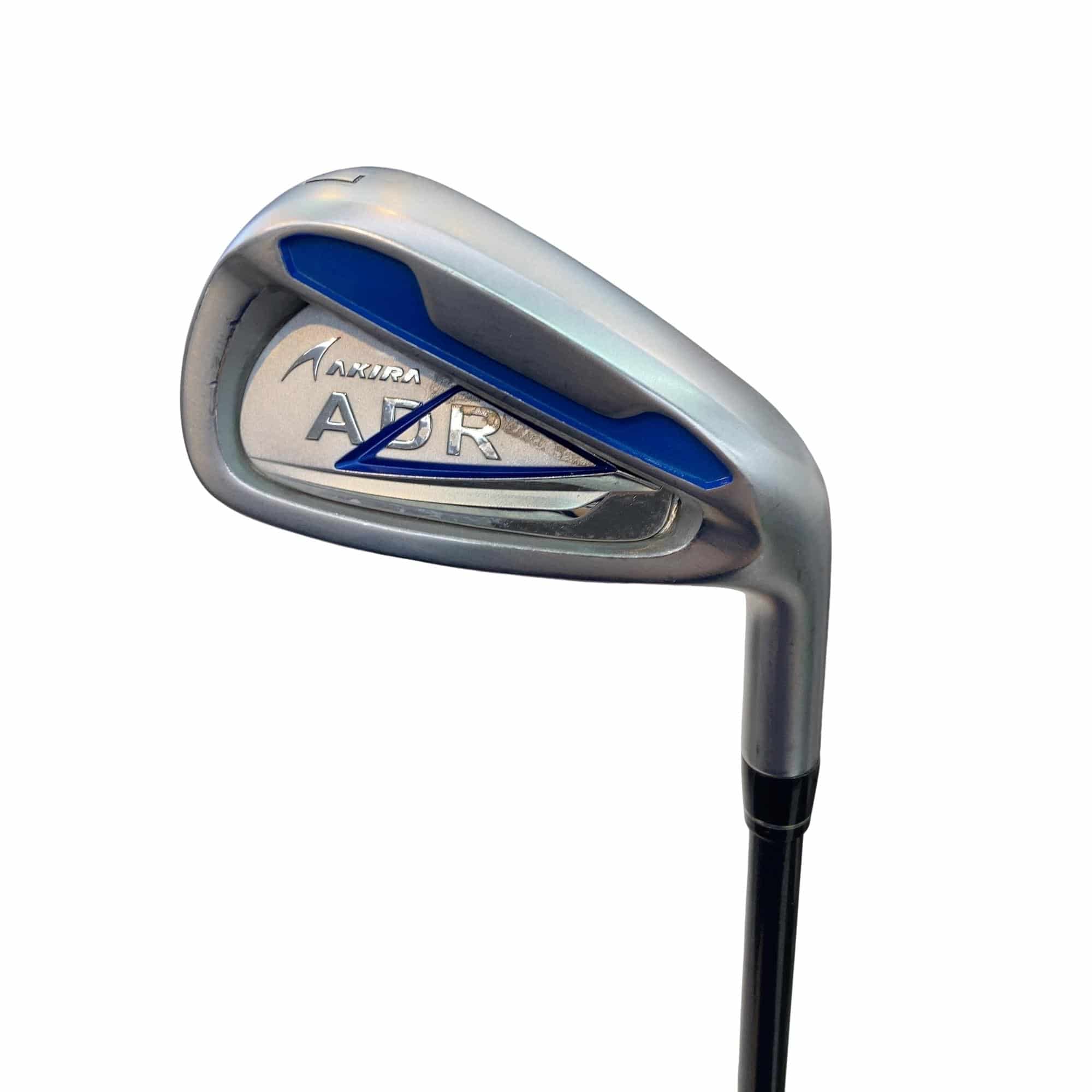 �`�j�h�q�`�@�`�c�q�i�Q�O�P�V�j�@�T�r�i���{���F�T�{�Z�b�g�j